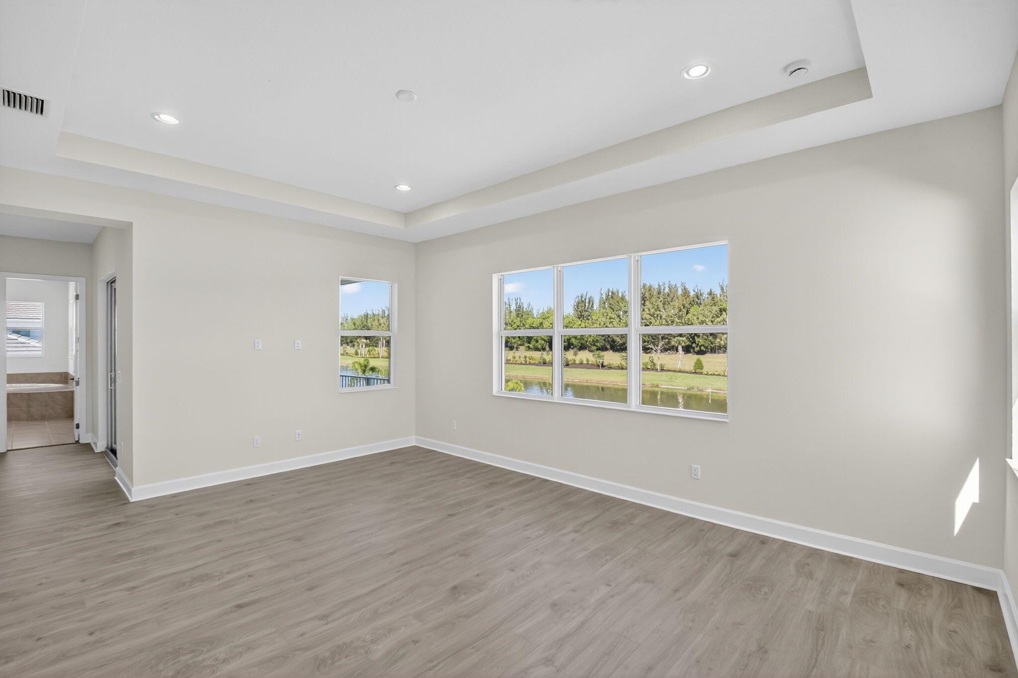 WOODLANDS OF WESTLAKE - Residential