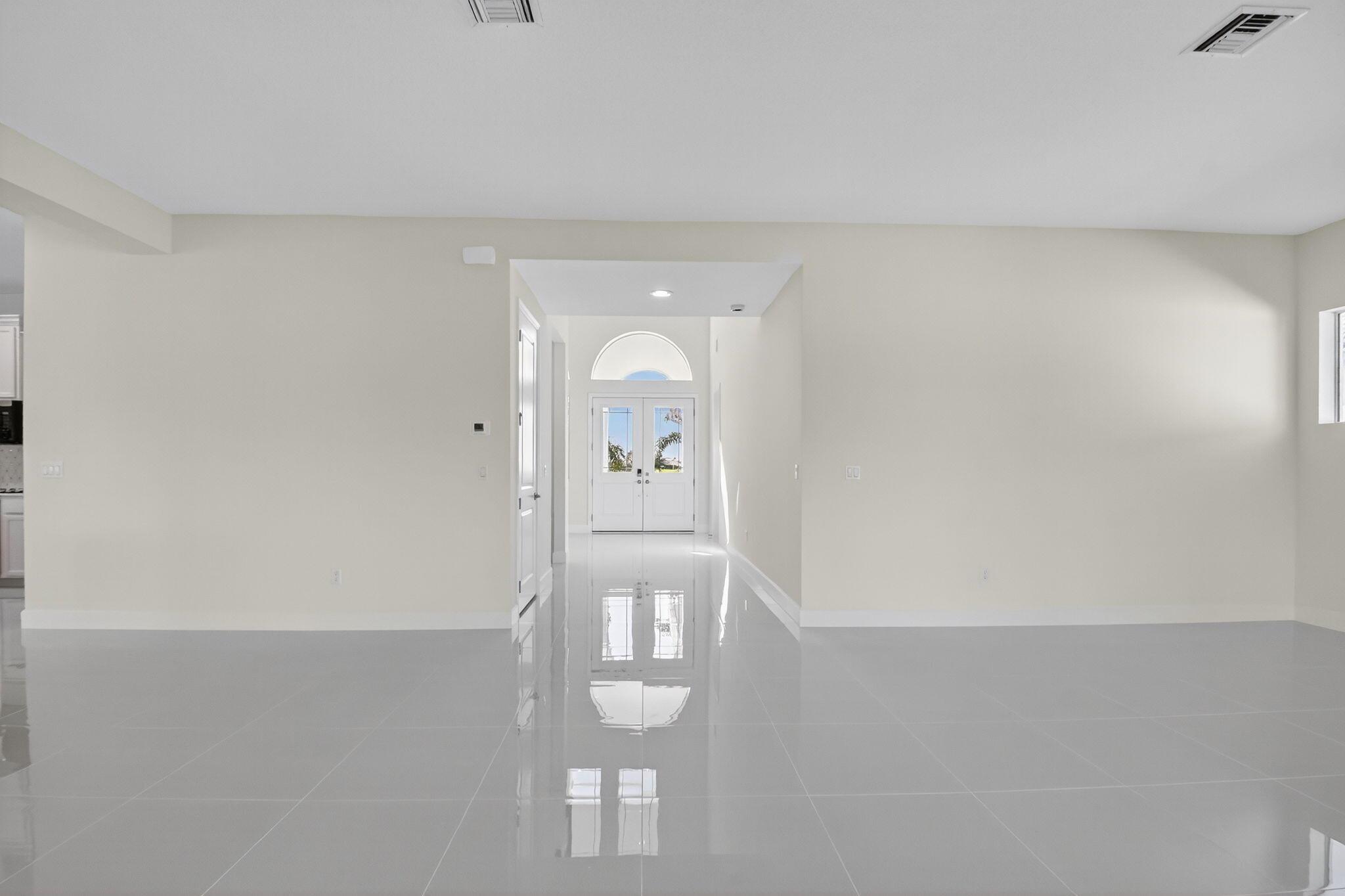 WOODLANDS OF WESTLAKE - Residential