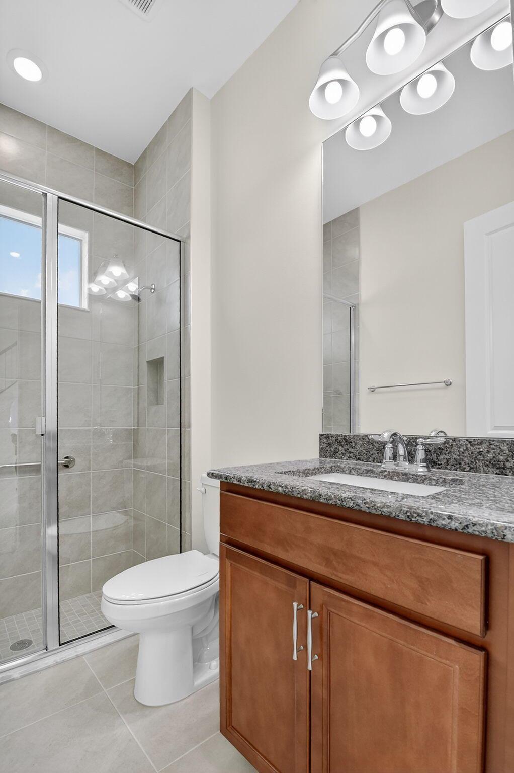 WOODLANDS OF WESTLAKE - Residential