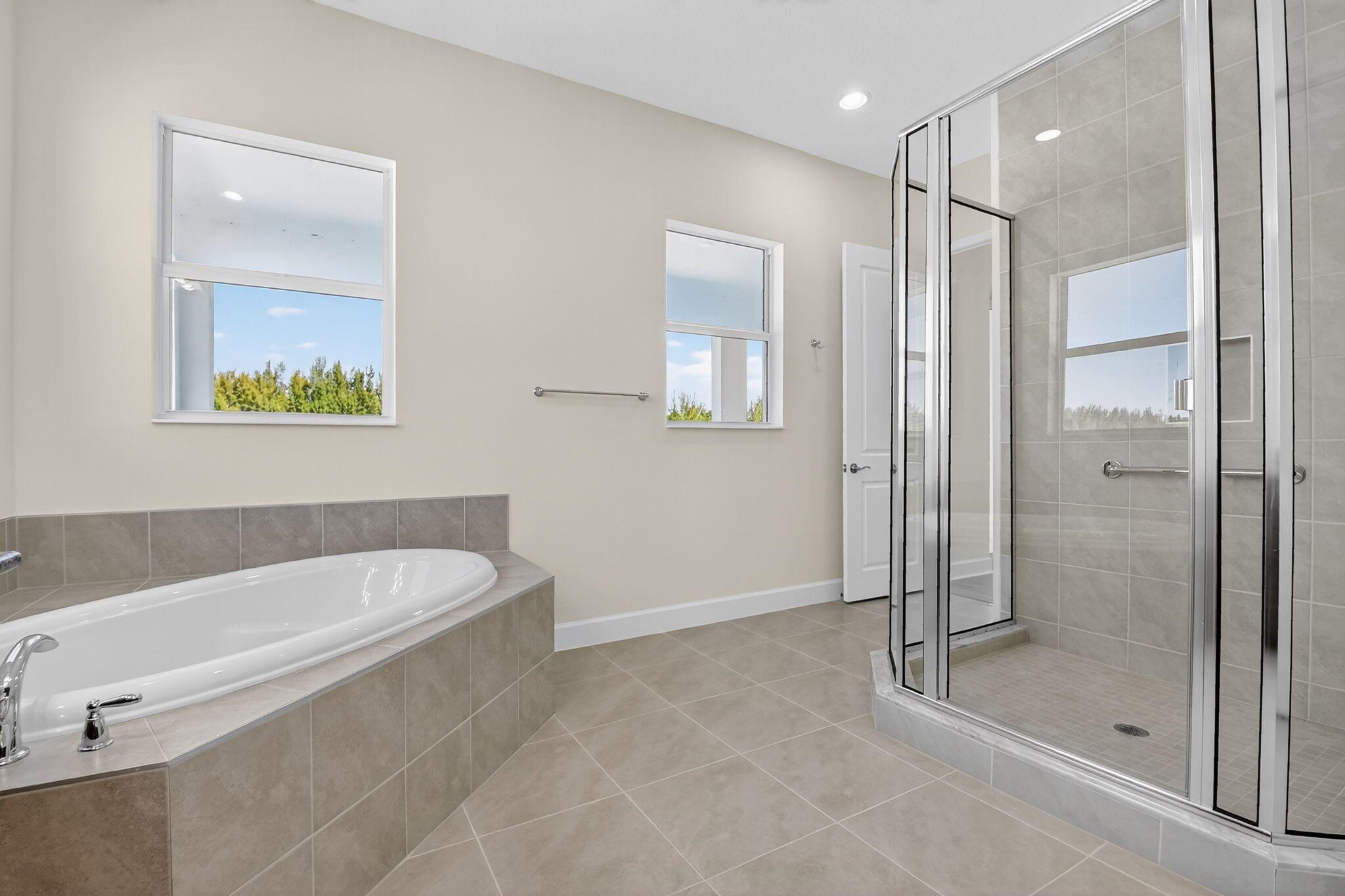 WOODLANDS OF WESTLAKE - Residential