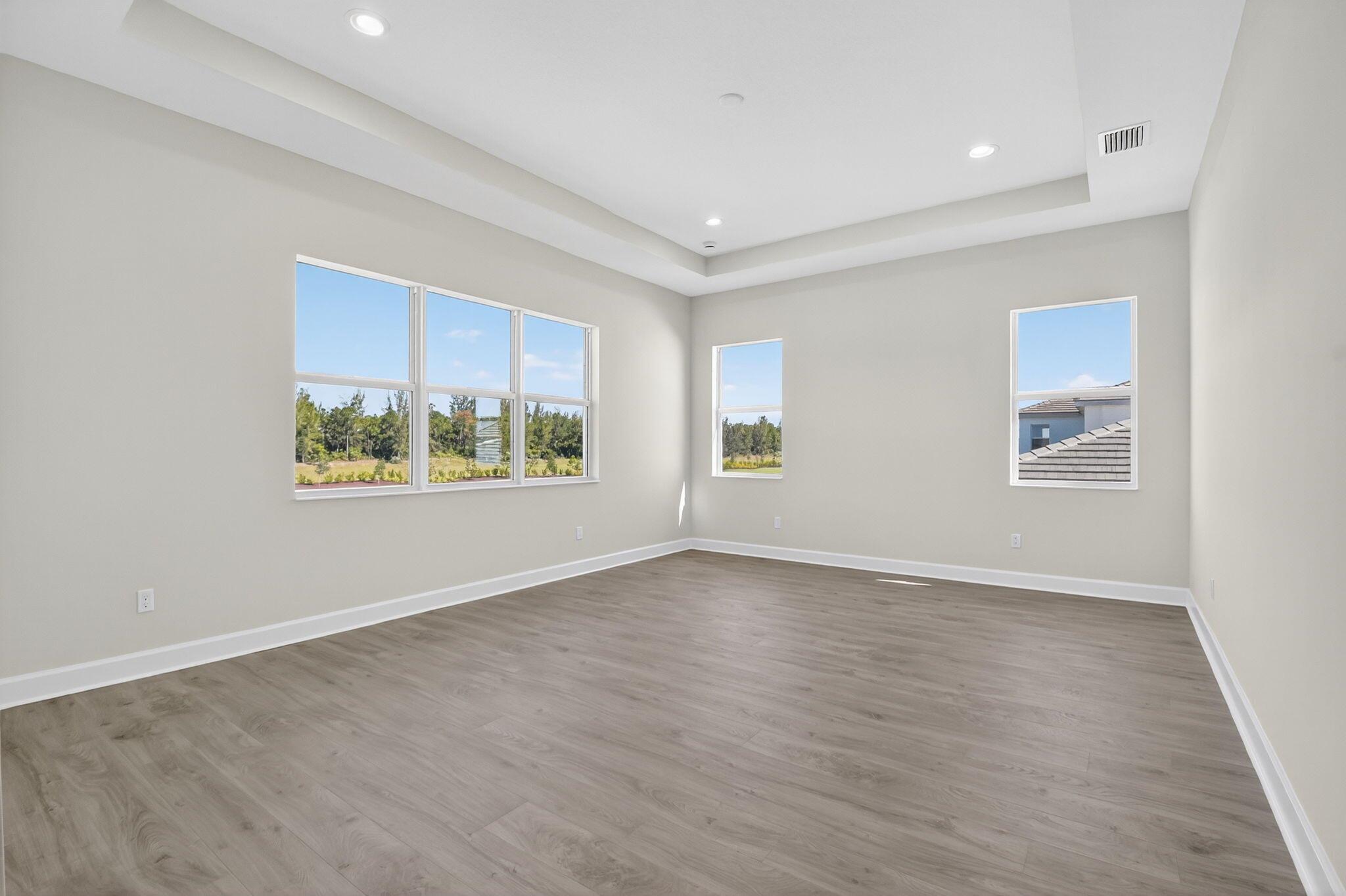 WOODLANDS OF WESTLAKE - Residential