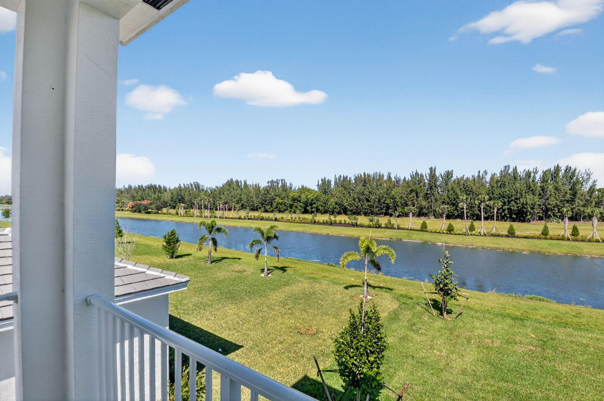 WOODLANDS OF WESTLAKE - Residential