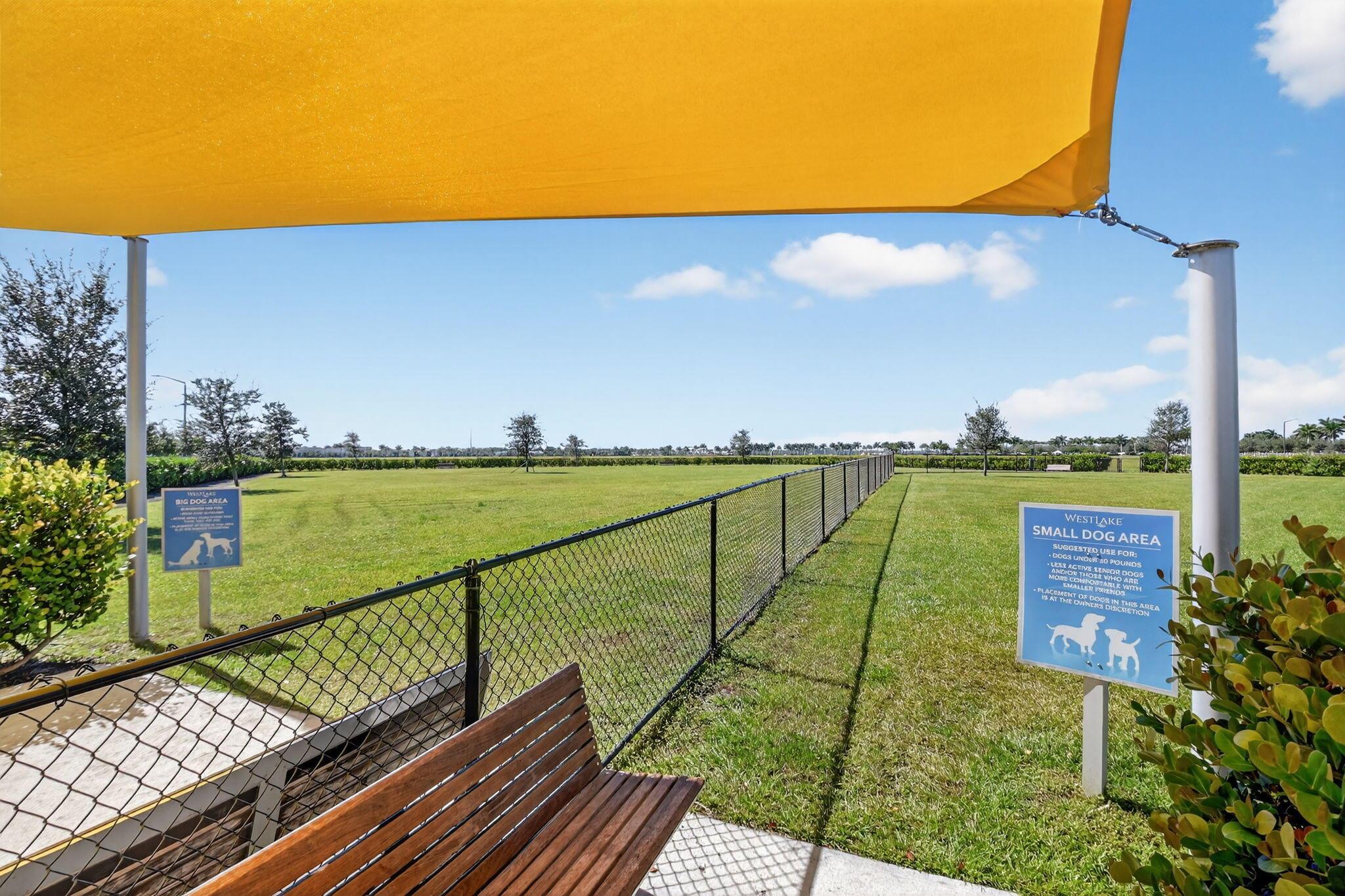 WOODLANDS OF WESTLAKE - Residential