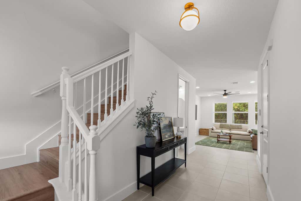 Photo of 16330 Oakview Drive, Westlake, FL 33470 (MLS # B26045978)