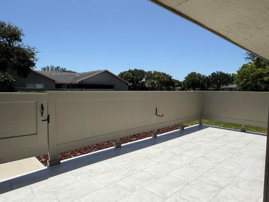 Photo of 4055 NW Cinnamon Tree Circle, Jensen Beach, FL 34957 (MLS # R11108810)