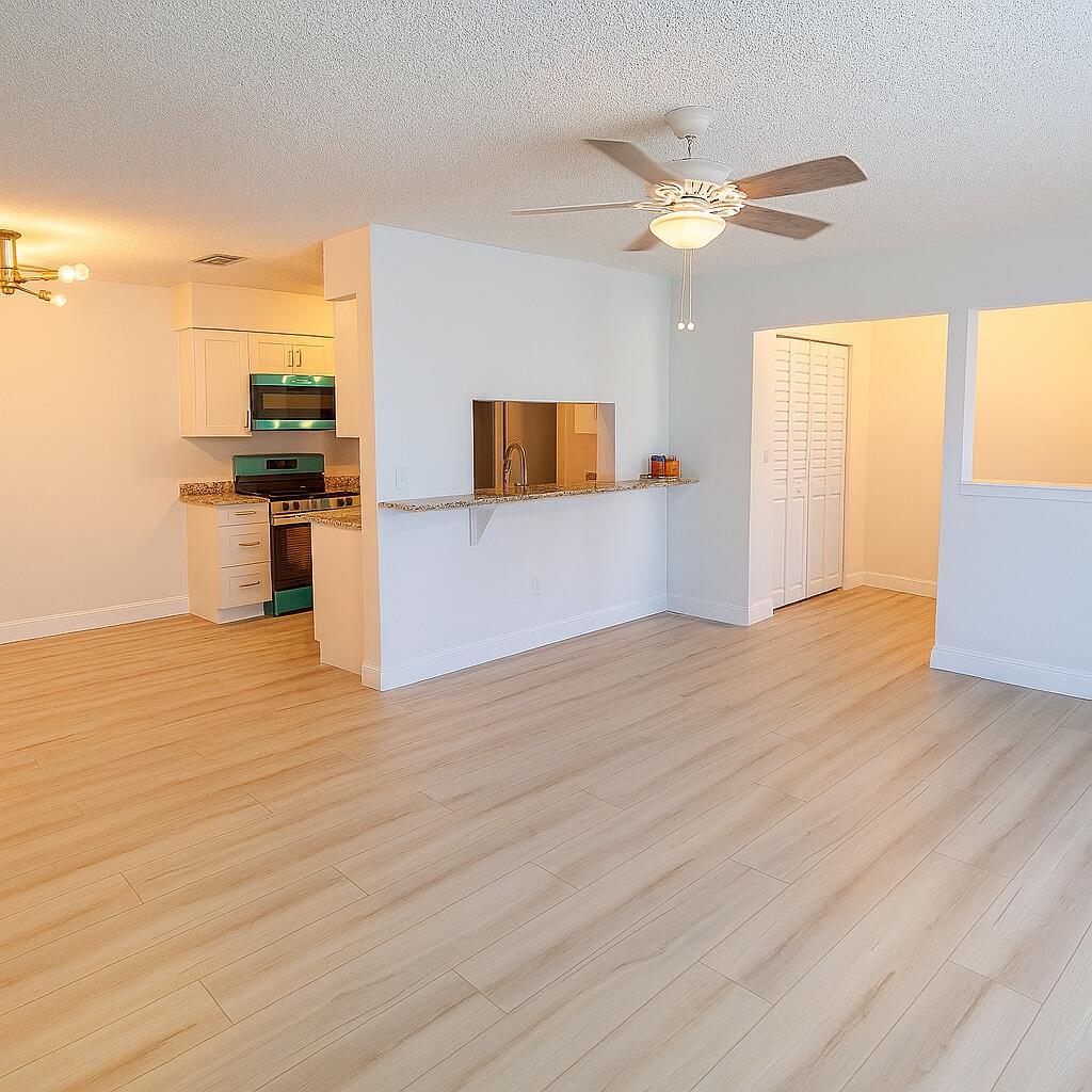 Photo of 4055 NW Cinnamon Tree Circle, Jensen Beach, FL 34957 (MLS # R11108810)