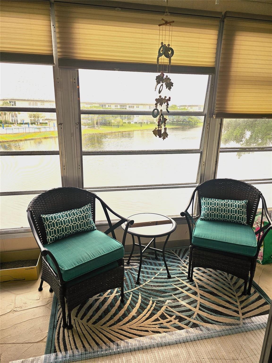 WYNMOOR COUNTRY CLUB - Residential