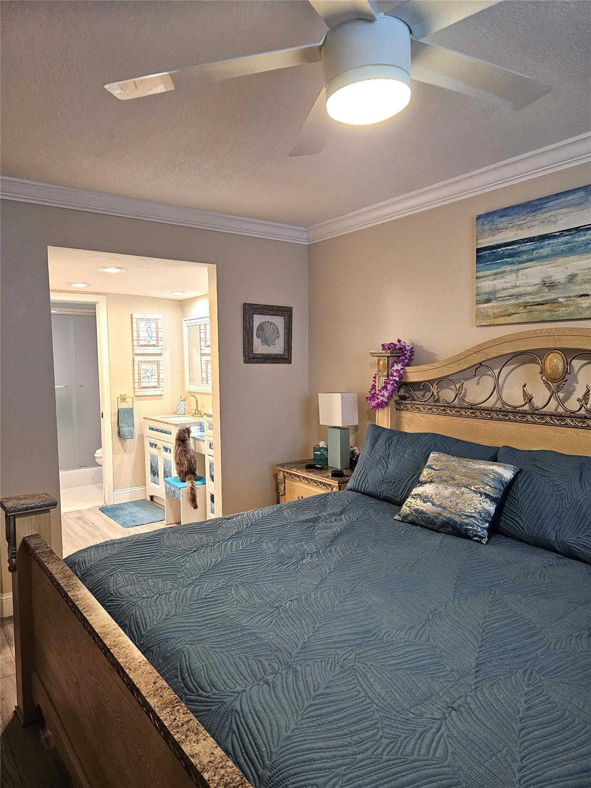 WYNMOOR COUNTRY CLUB - Residential