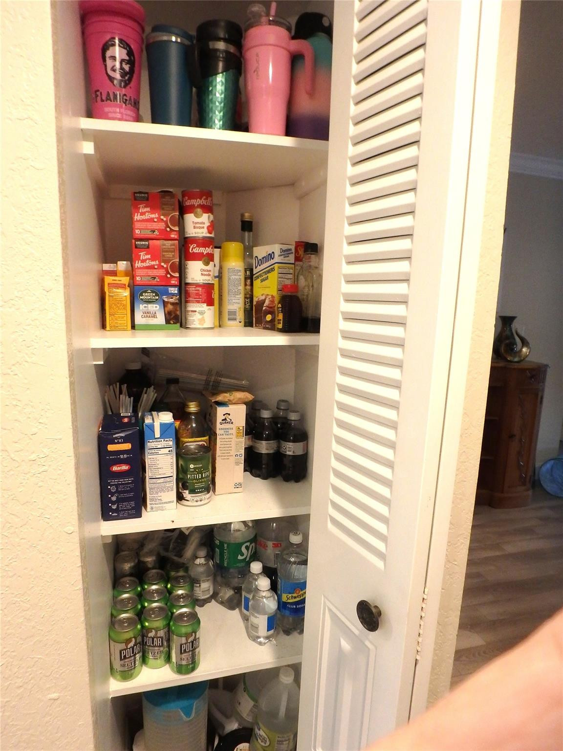 WYNMOOR COUNTRY CLUB - Residential