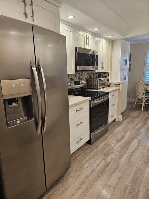 1703 Andros Isle C3 Coconut Creek FL 33066