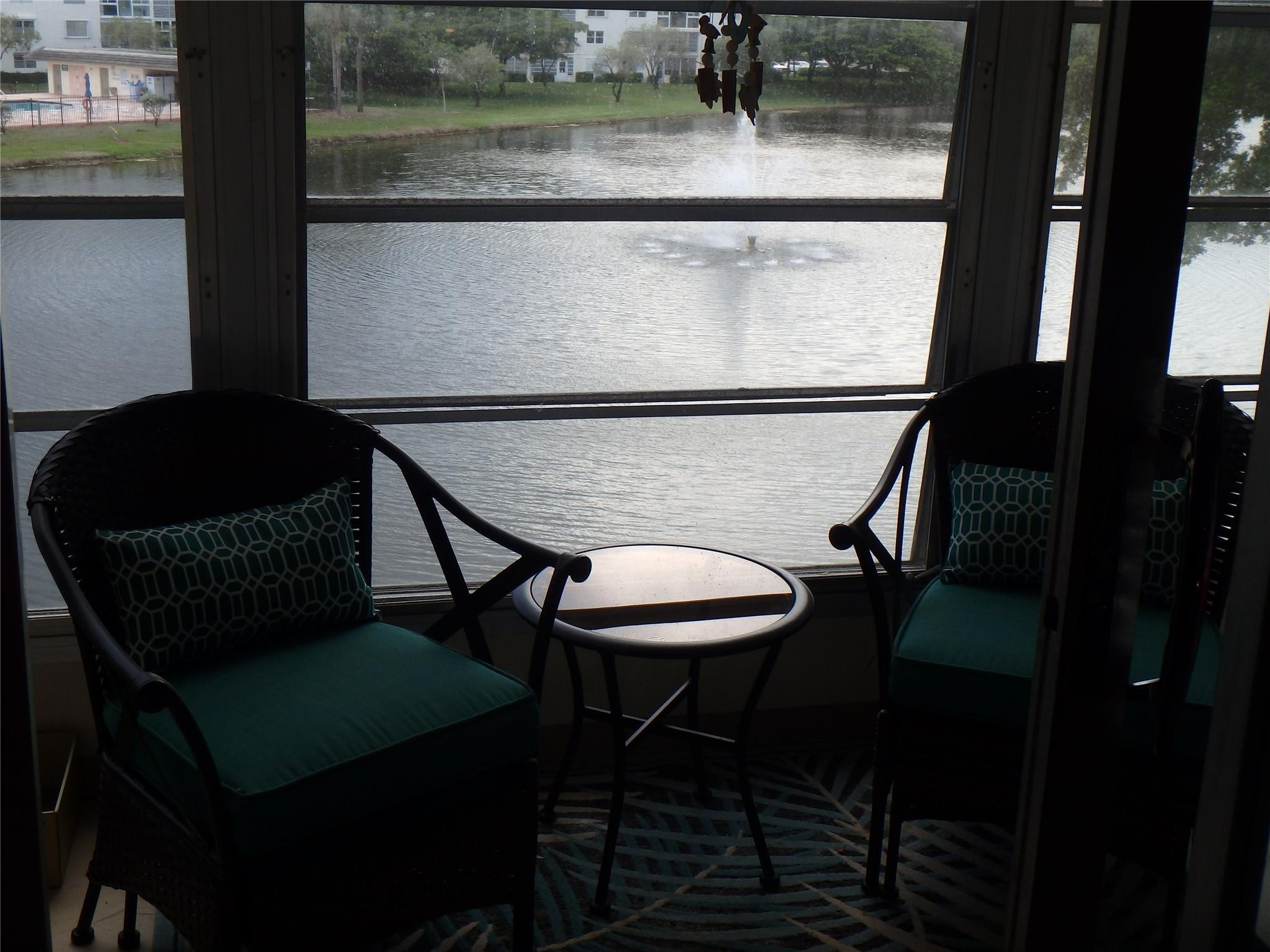 WYNMOOR COUNTRY CLUB - Residential