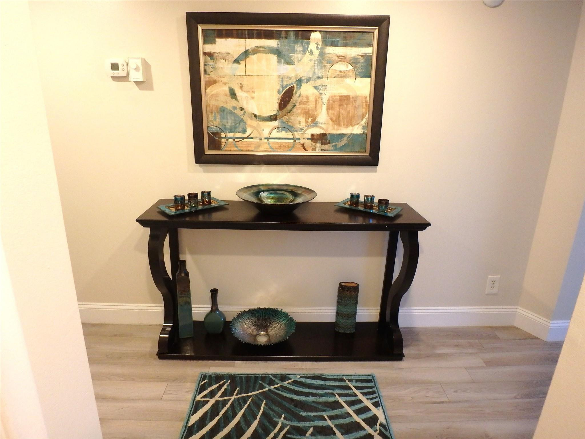 WYNMOOR COUNTRY CLUB - Residential