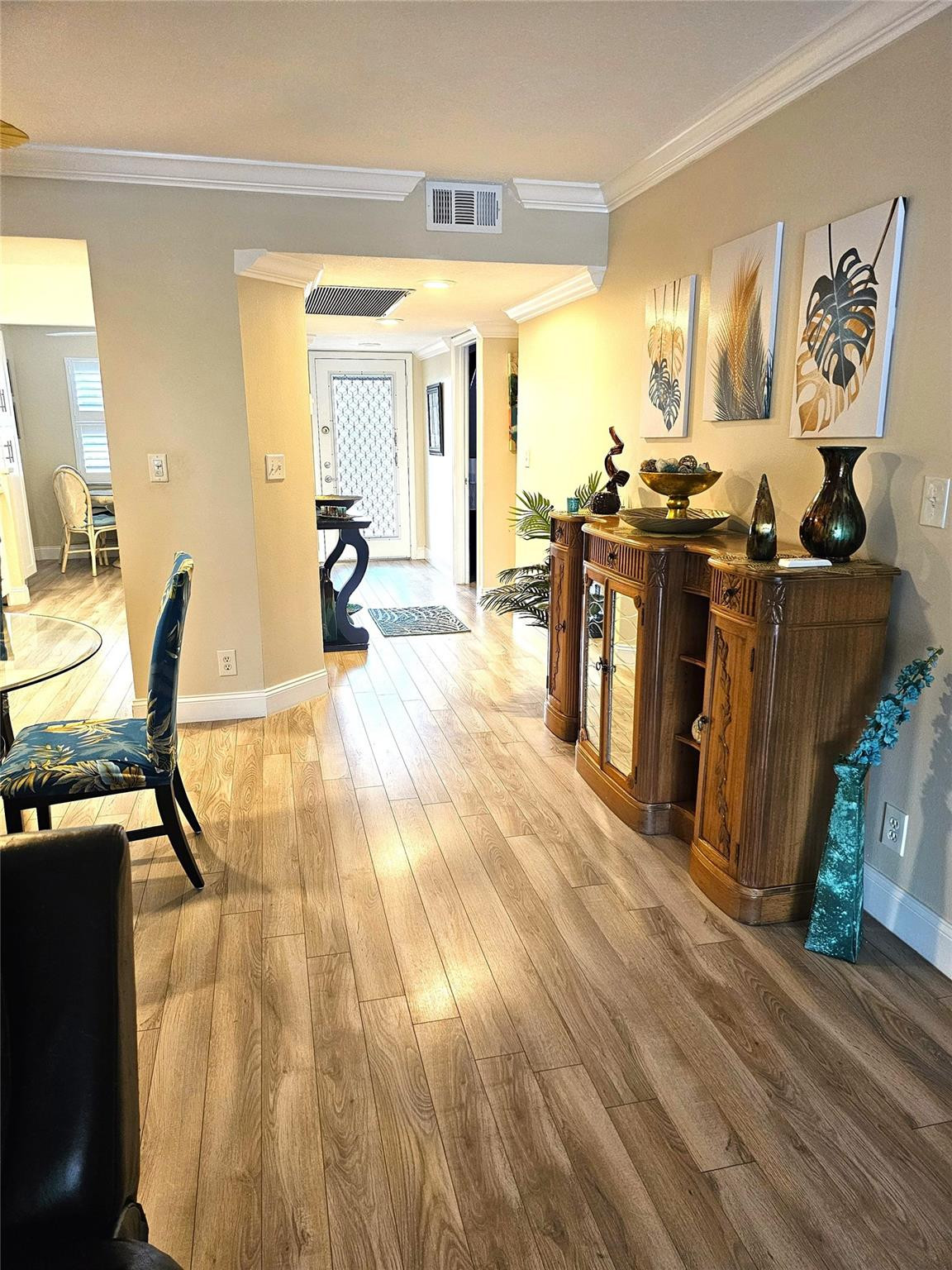 WYNMOOR COUNTRY CLUB - Residential