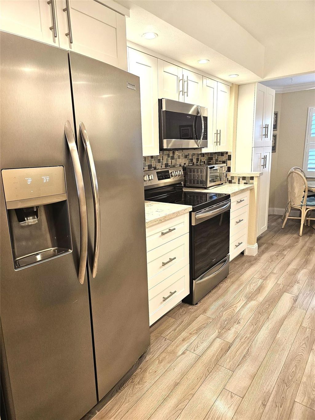 Photo of 1703 Andros Isle #C3, Coconut Creek, FL 33066 (MLS # F10545942)