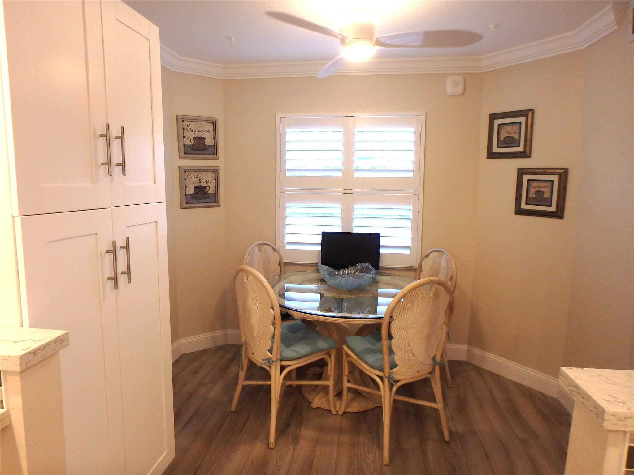 WYNMOOR COUNTRY CLUB - Residential