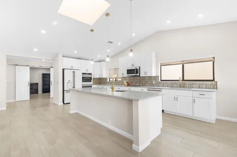 21460 Laguna Drive, Boca Raton, FL 33433 - MLS#: R11039830