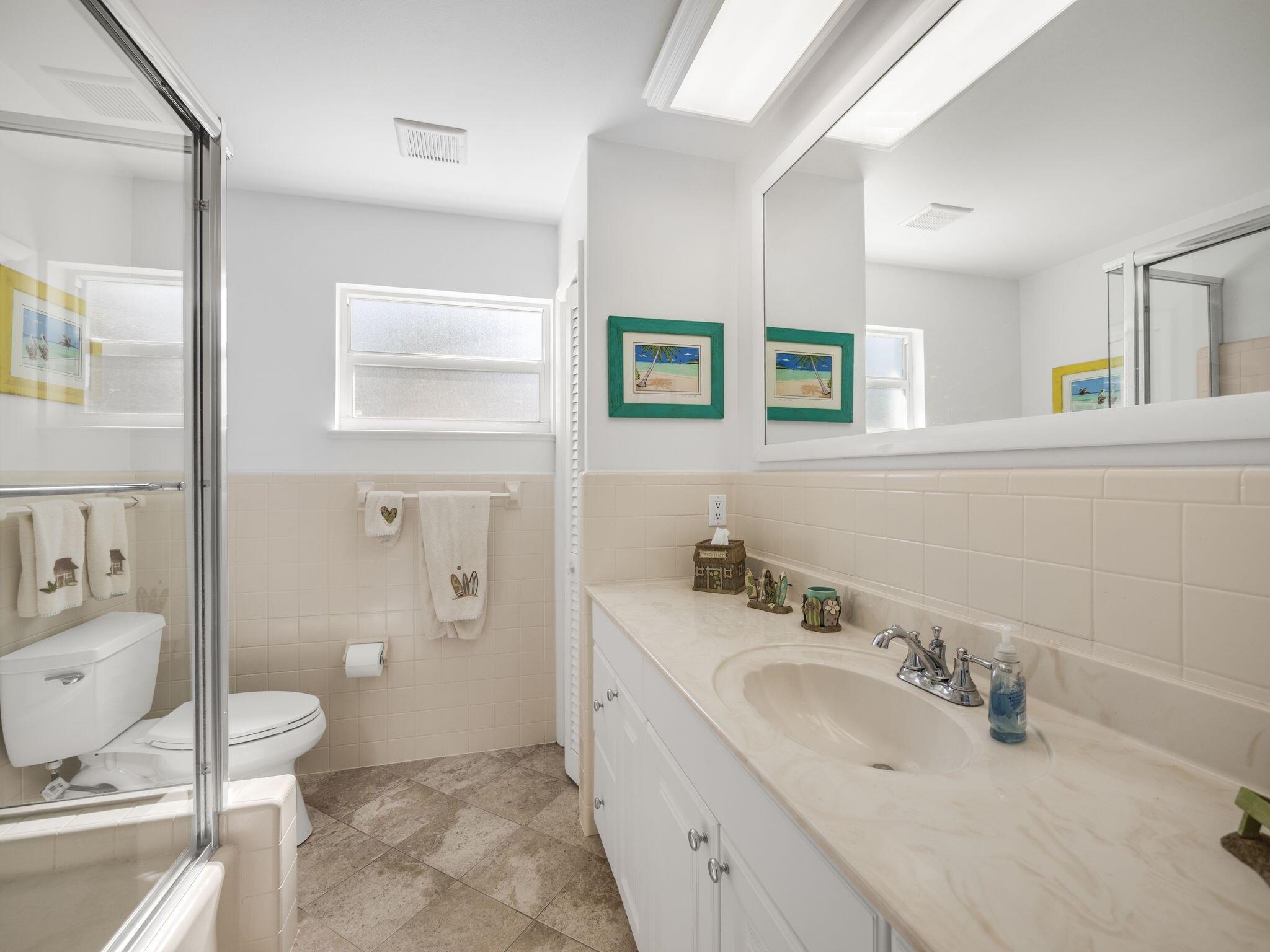 NORTH RIVER SHORES - Residential