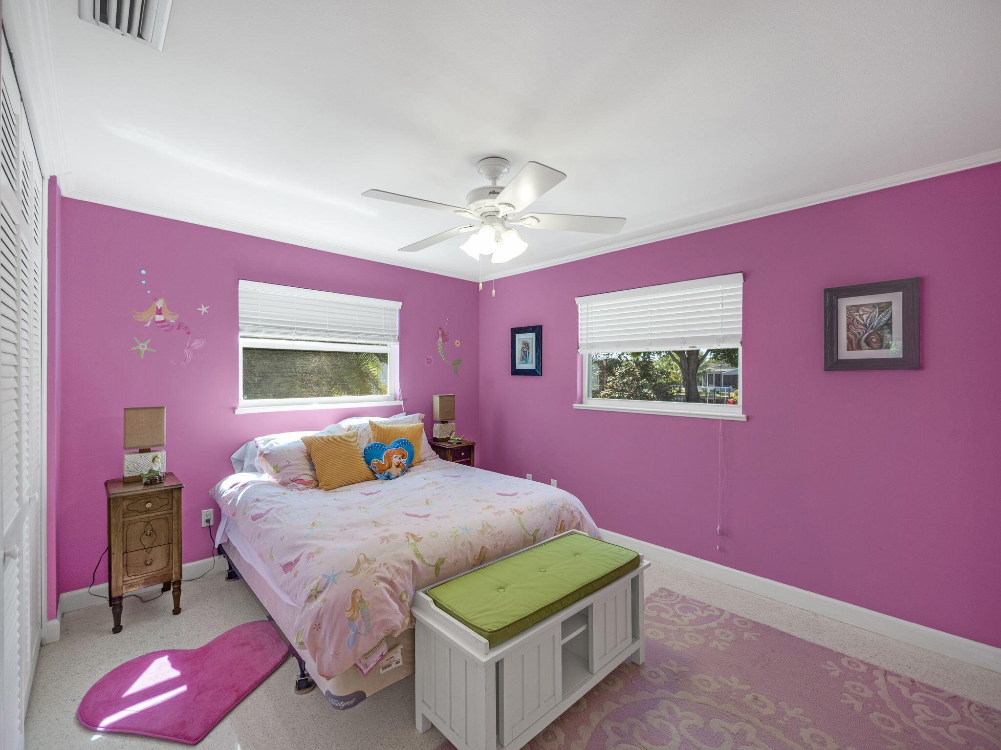 NORTH RIVER SHORES - Residential