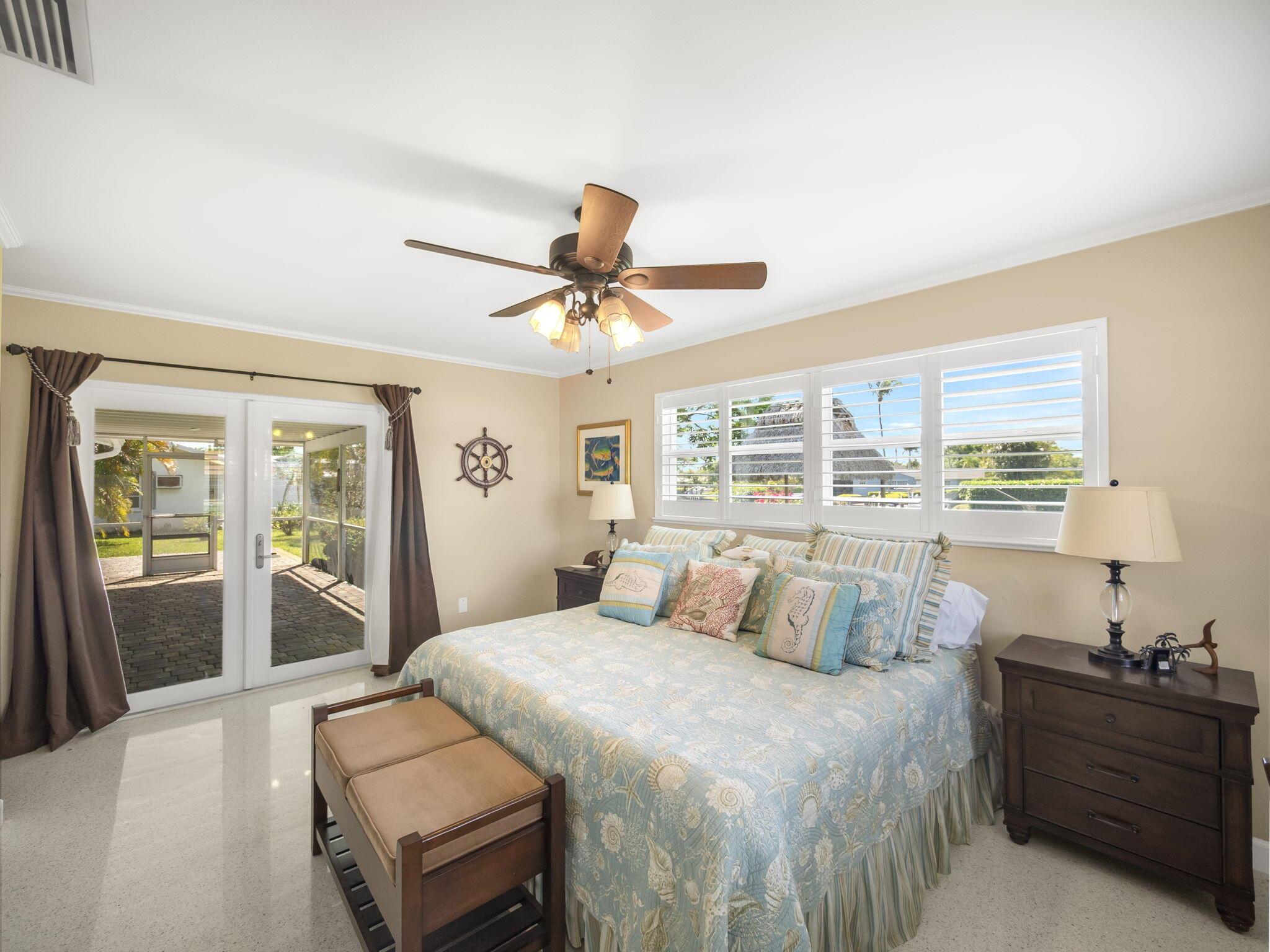 NORTH RIVER SHORES - Residential