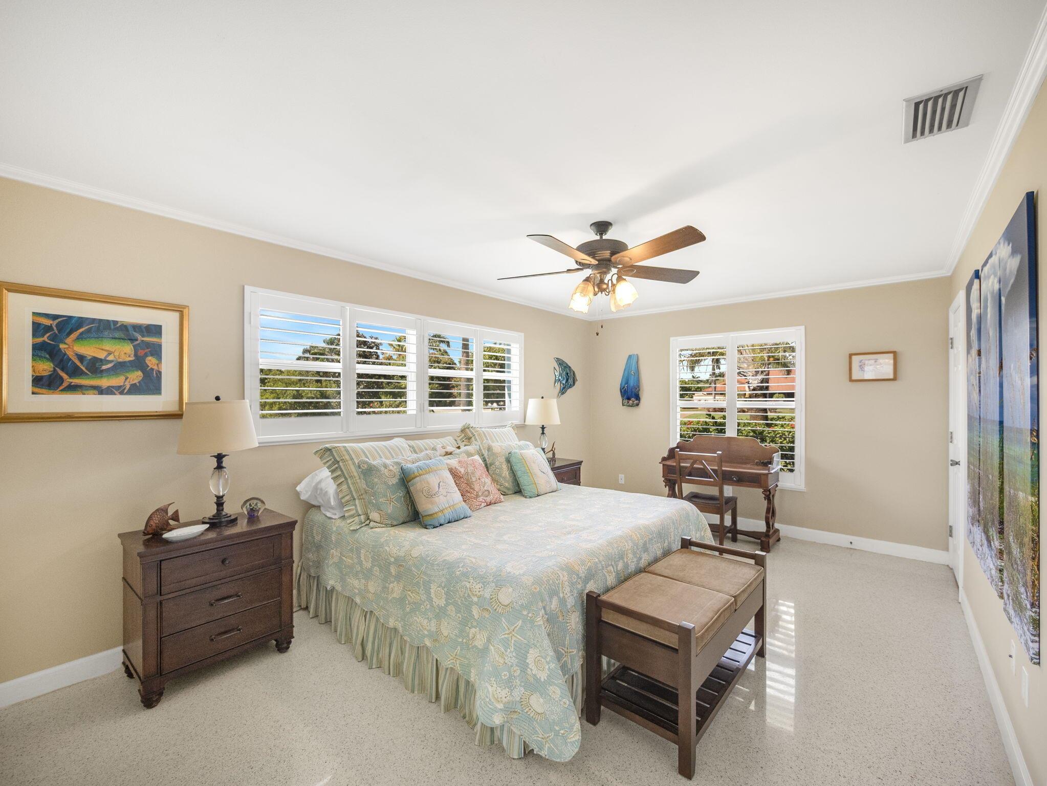 NORTH RIVER SHORES - Residential