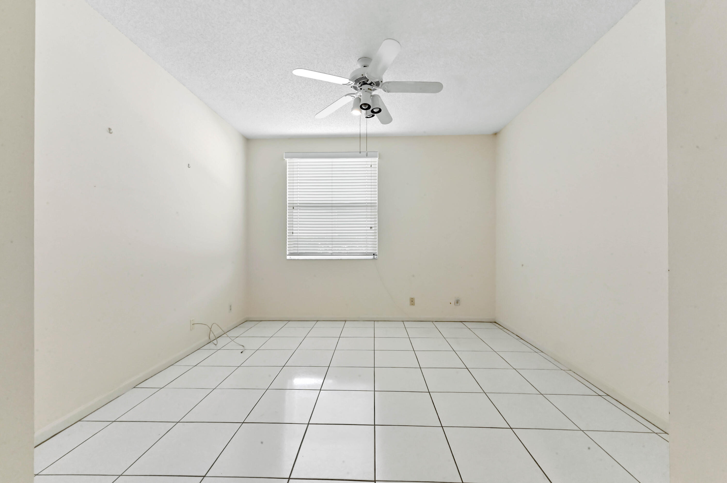 GROVE VILLAGE - Residential