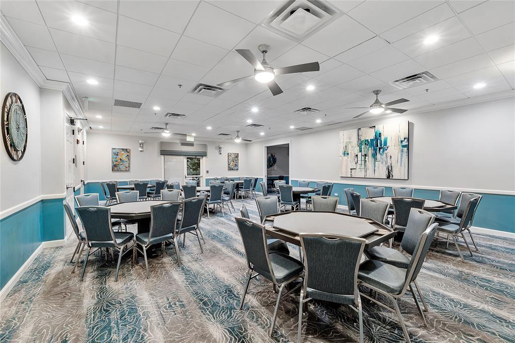 GROVE VILLAGE - Residential