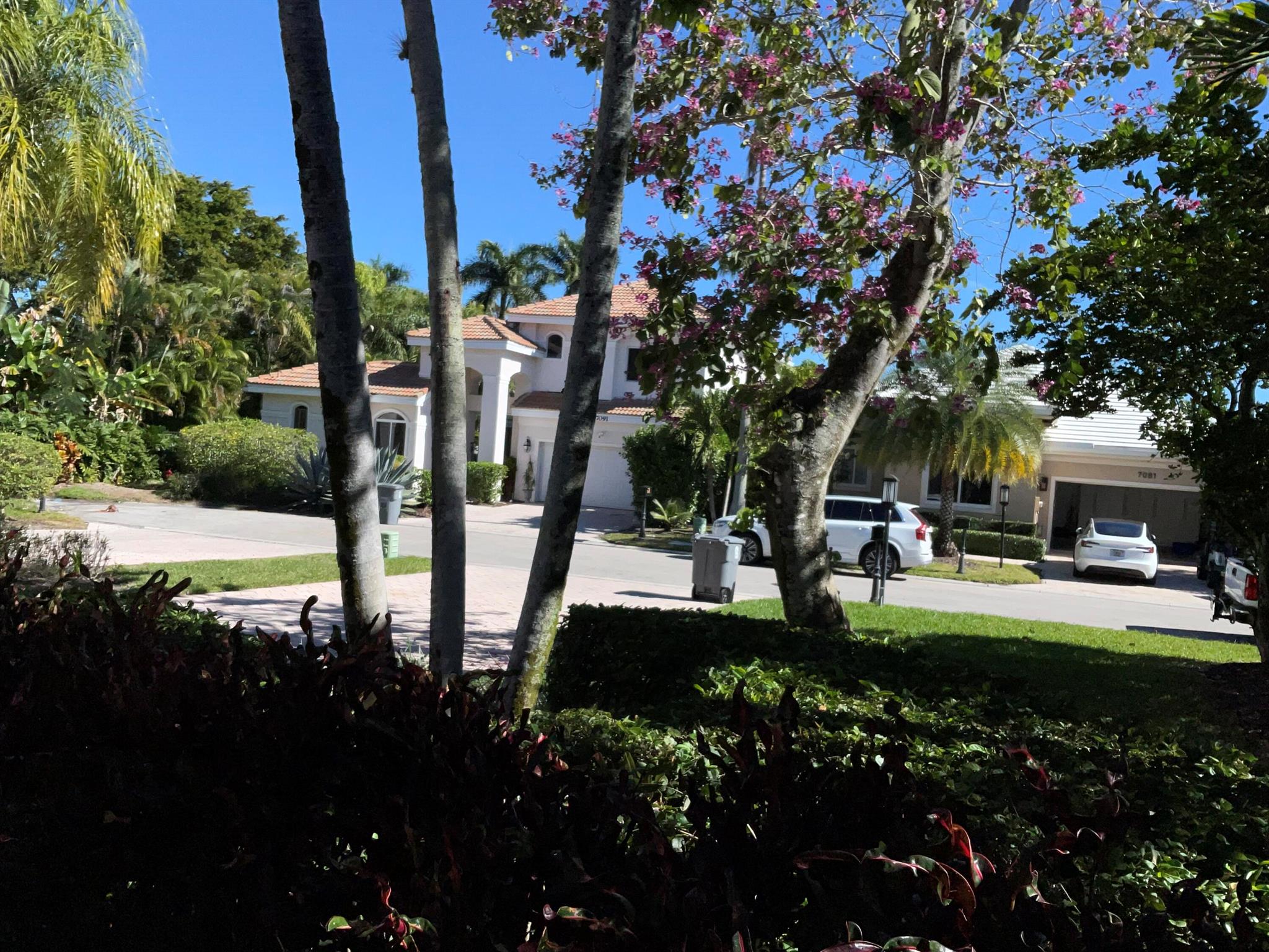 7131 Dubonnet Drive E