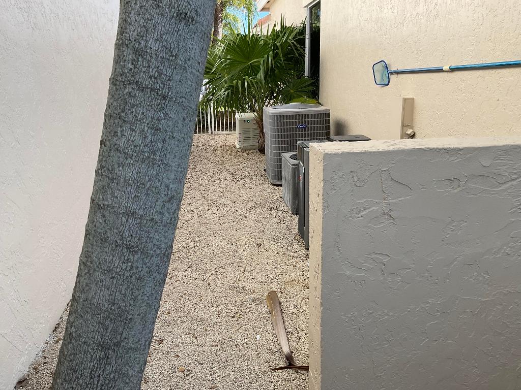 ISLAND IN THE GROVE - Residential