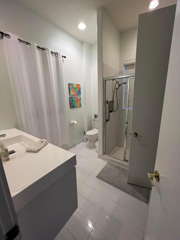 ISLAND IN THE GROVE - Residential