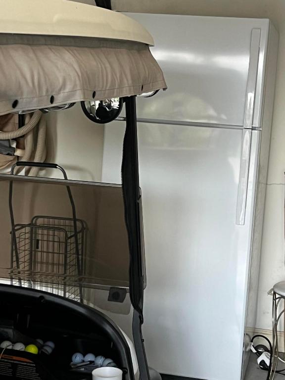 ISLAND IN THE GROVE - Residential