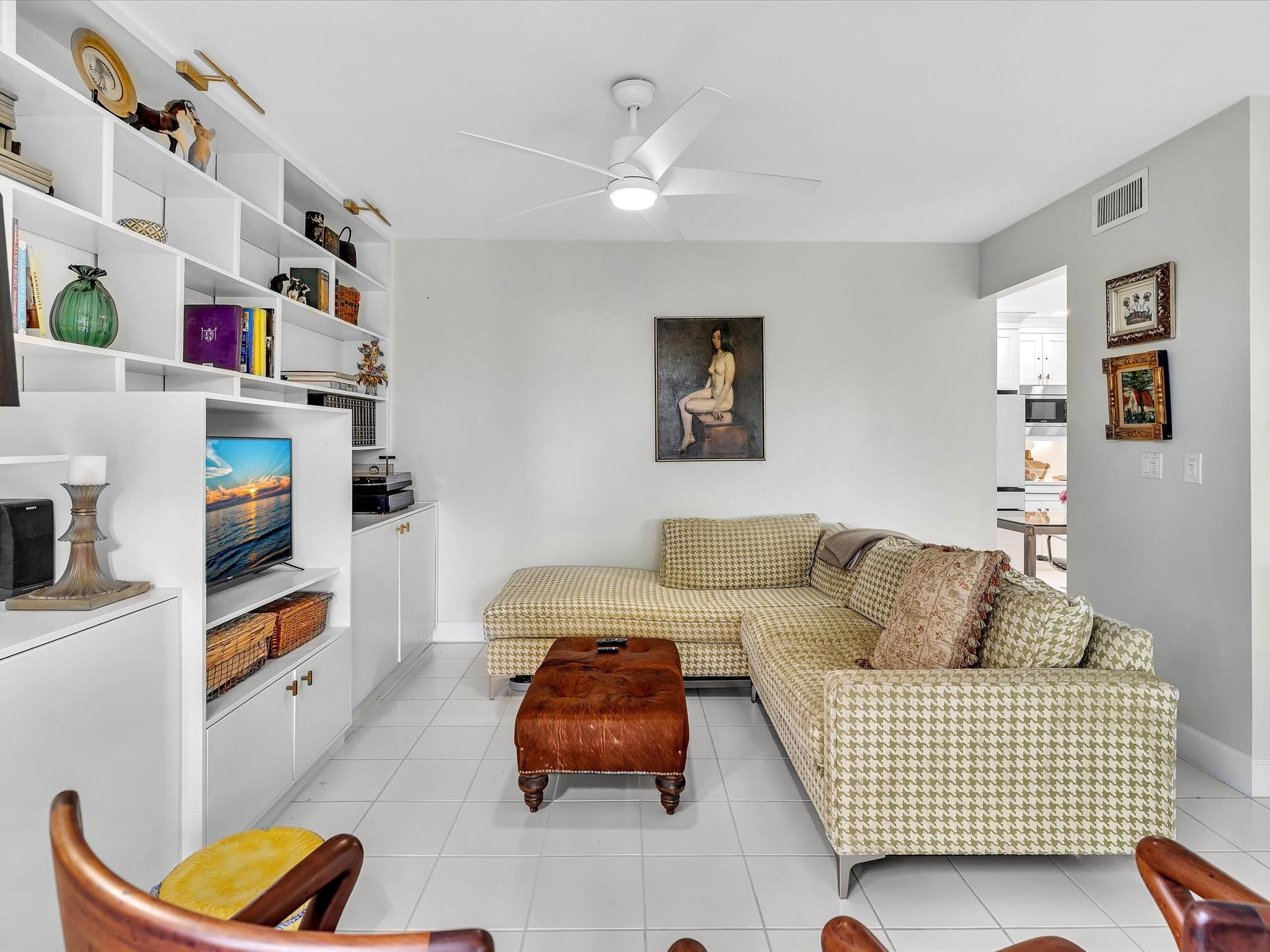 SOUTHWINDS BOCA PTE - Residential