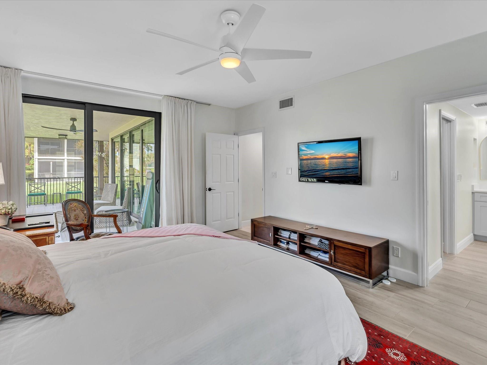 SOUTHWINDS BOCA PTE - Residential