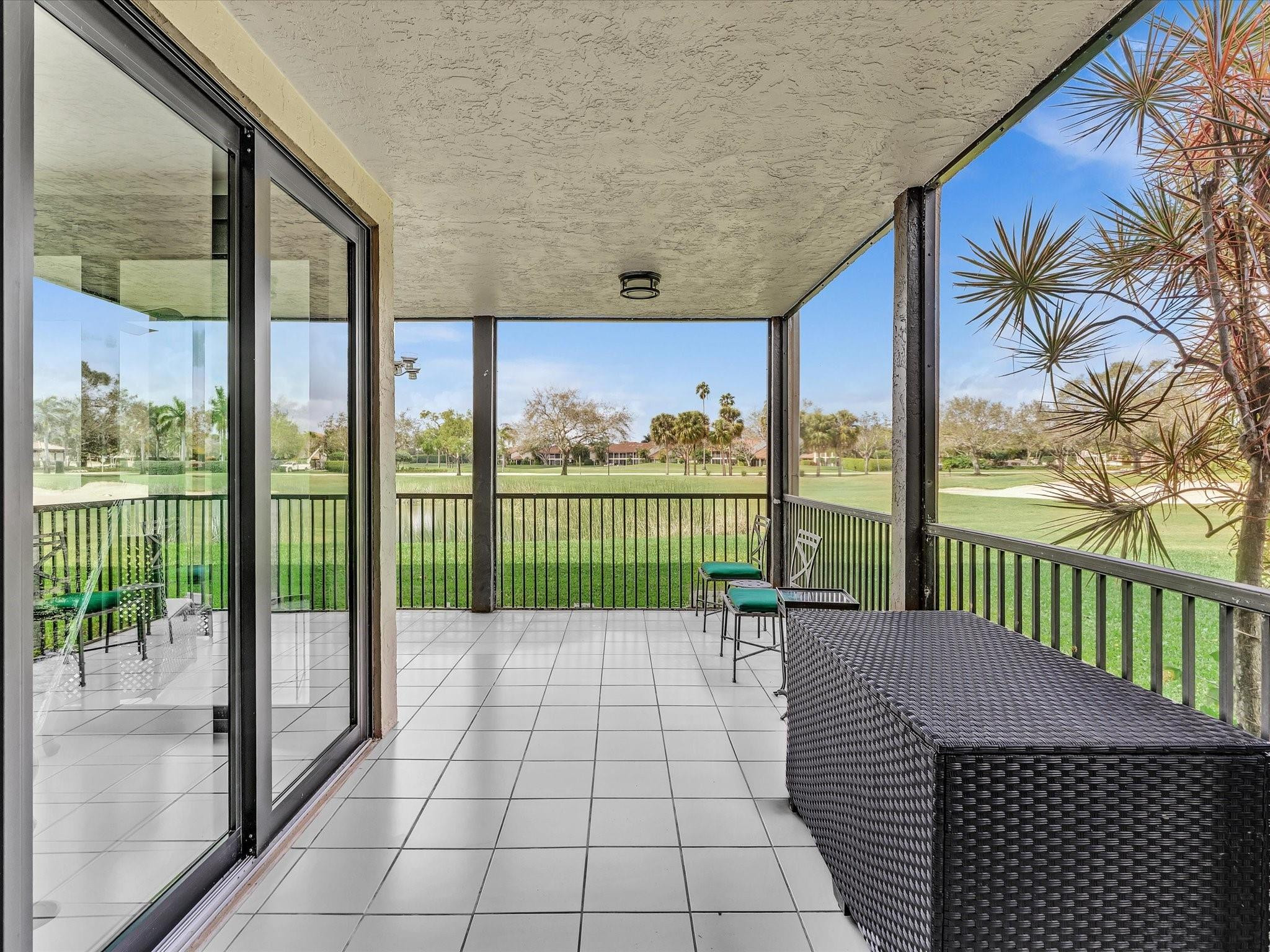 SOUTHWINDS BOCA PTE - Residential