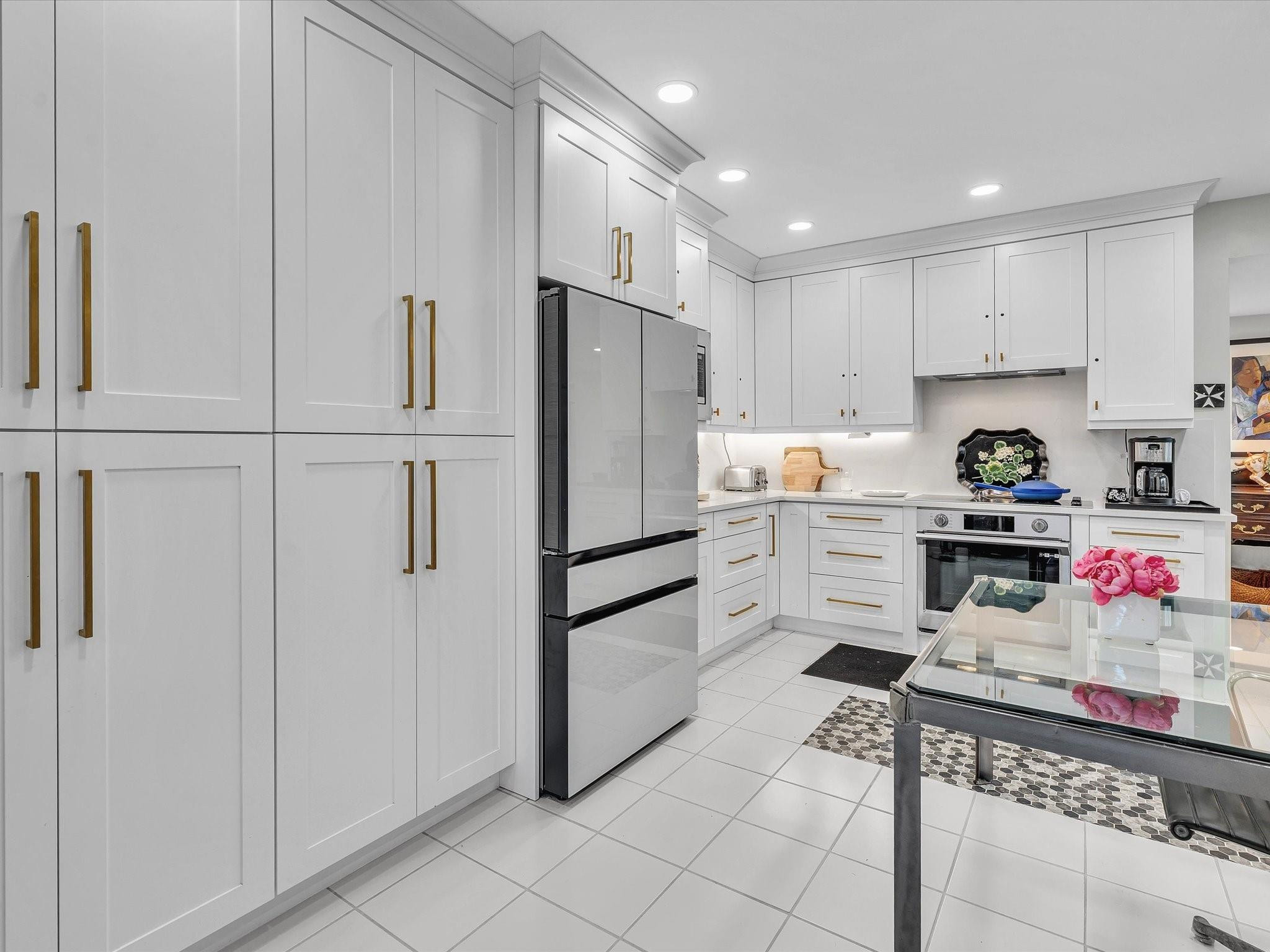 SOUTHWINDS BOCA PTE - Residential