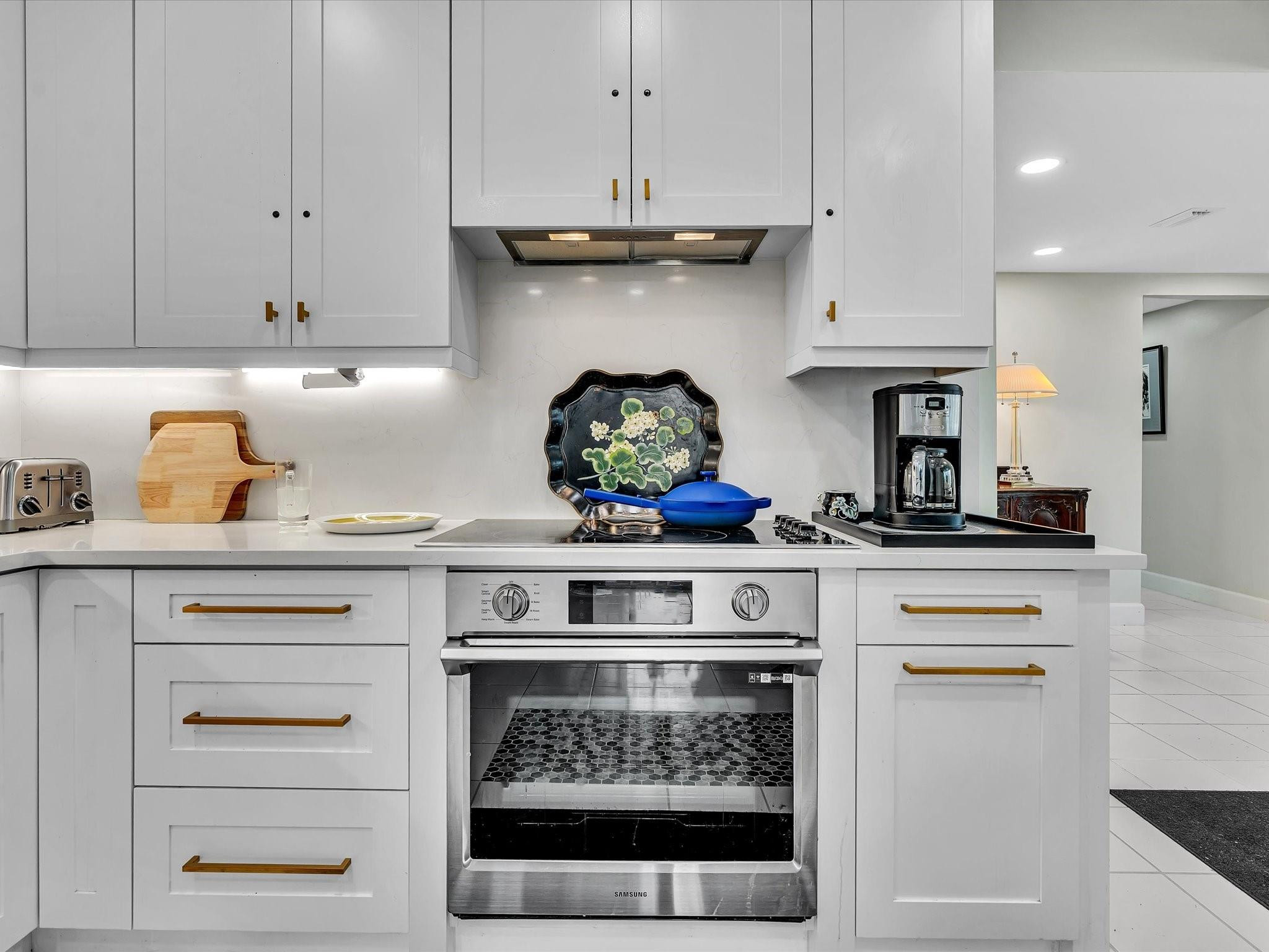 SOUTHWINDS BOCA PTE - Residential