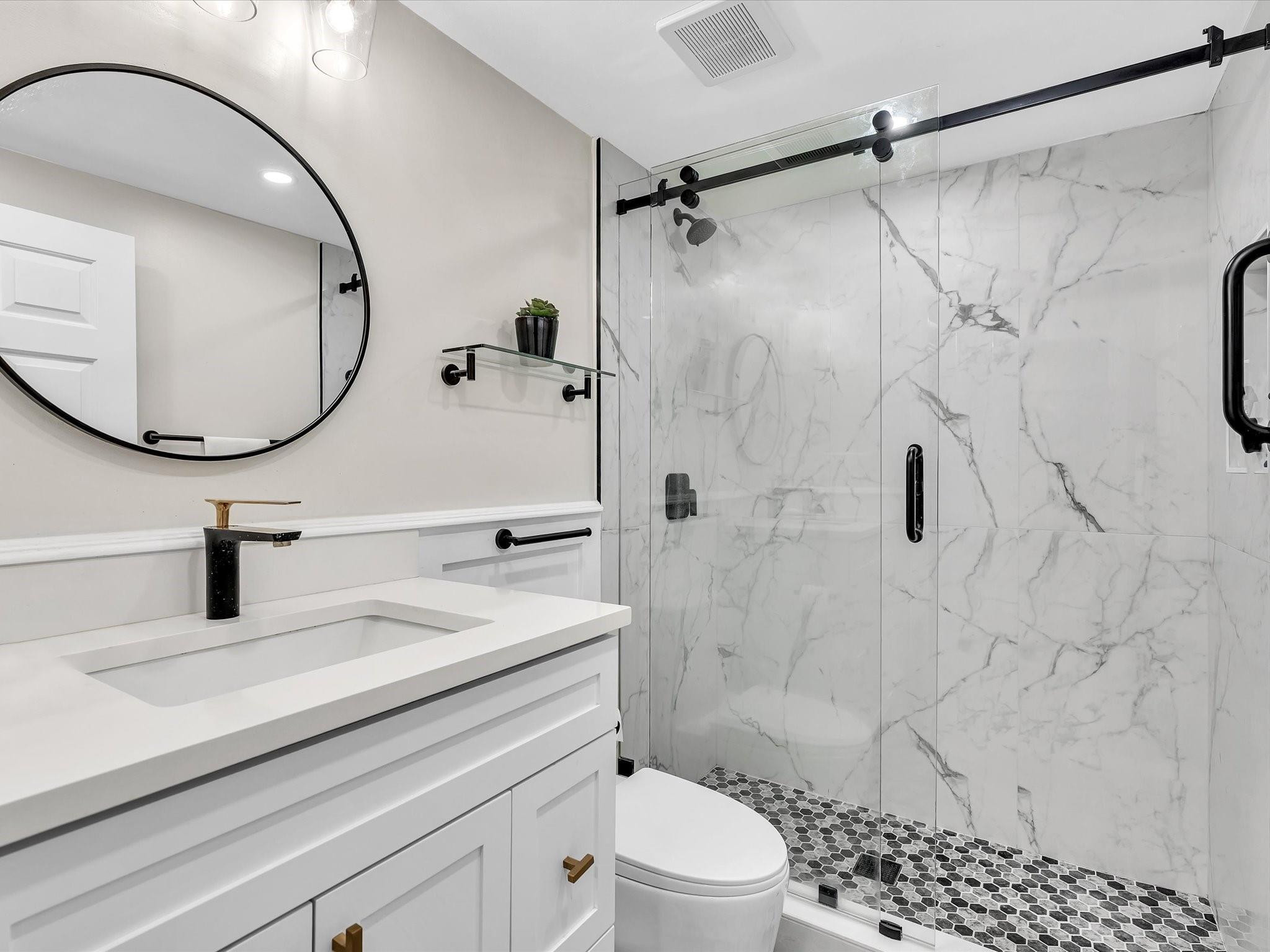 SOUTHWINDS BOCA PTE - Residential