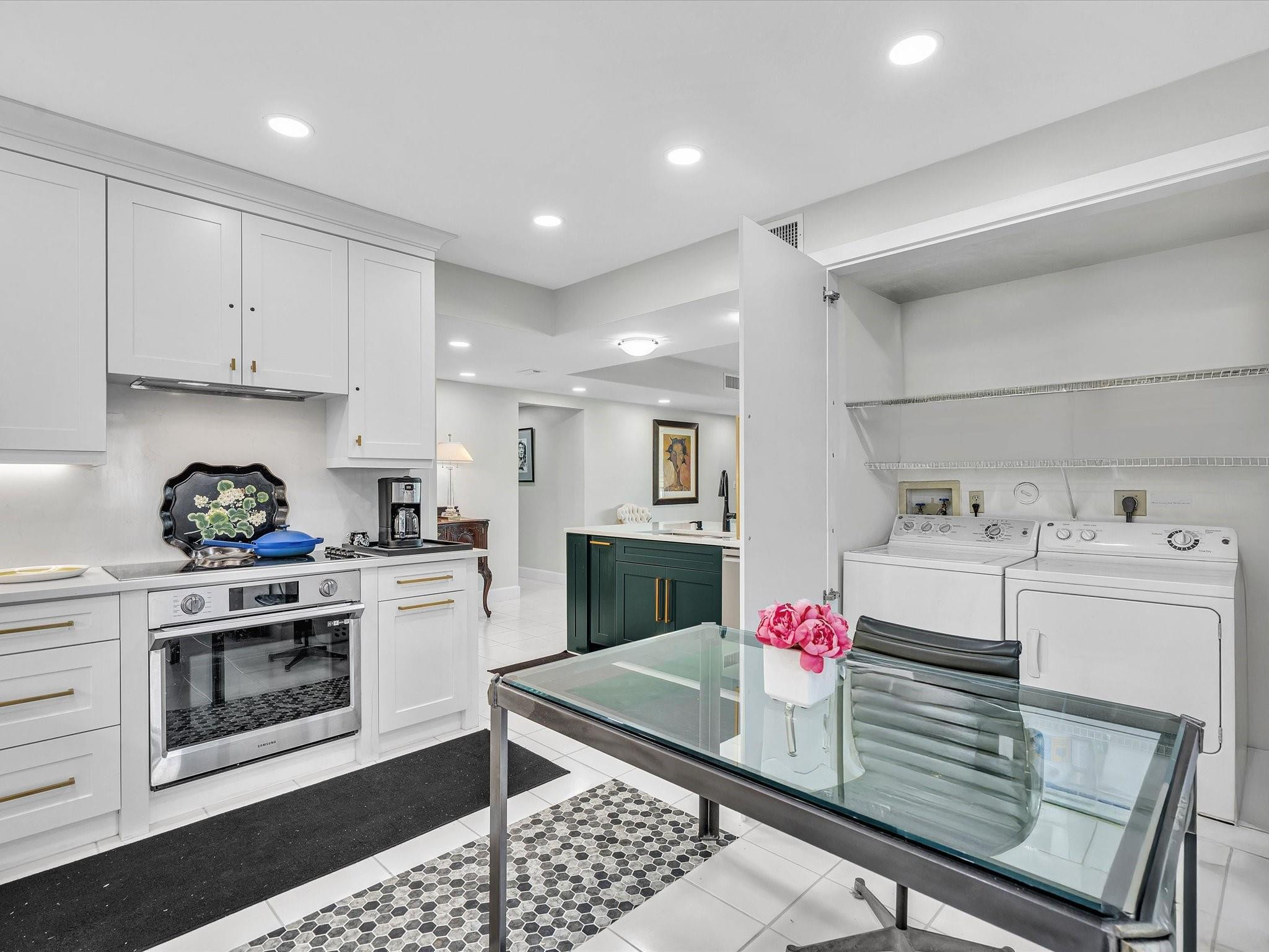 SOUTHWINDS BOCA PTE - Residential