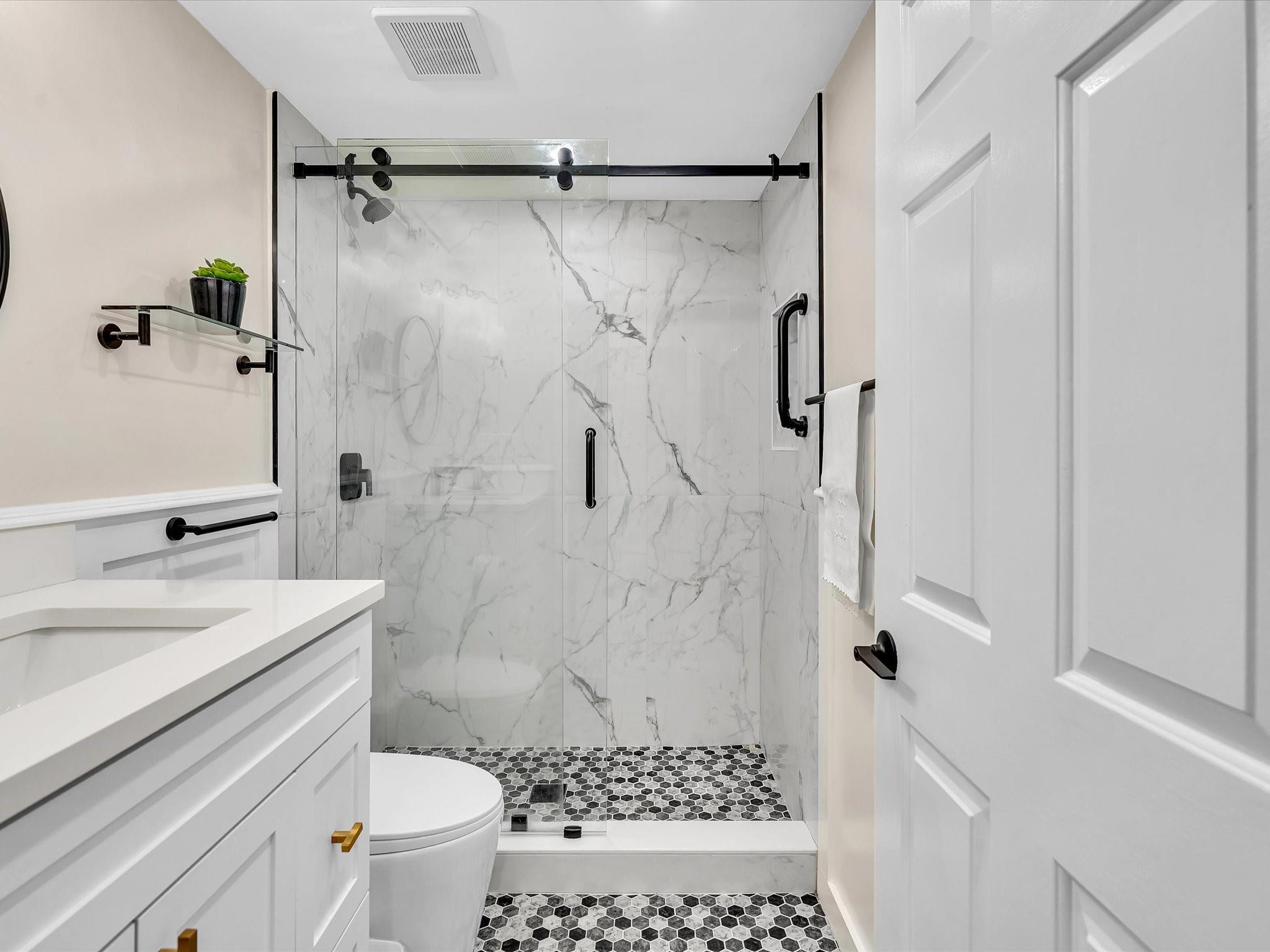 SOUTHWINDS BOCA PTE - Residential