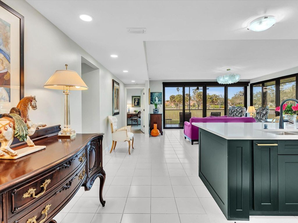 Photo of 14 - L ElmRidge Drive #7642, Boca Raton, FL 33433 (MLS # F10555208)