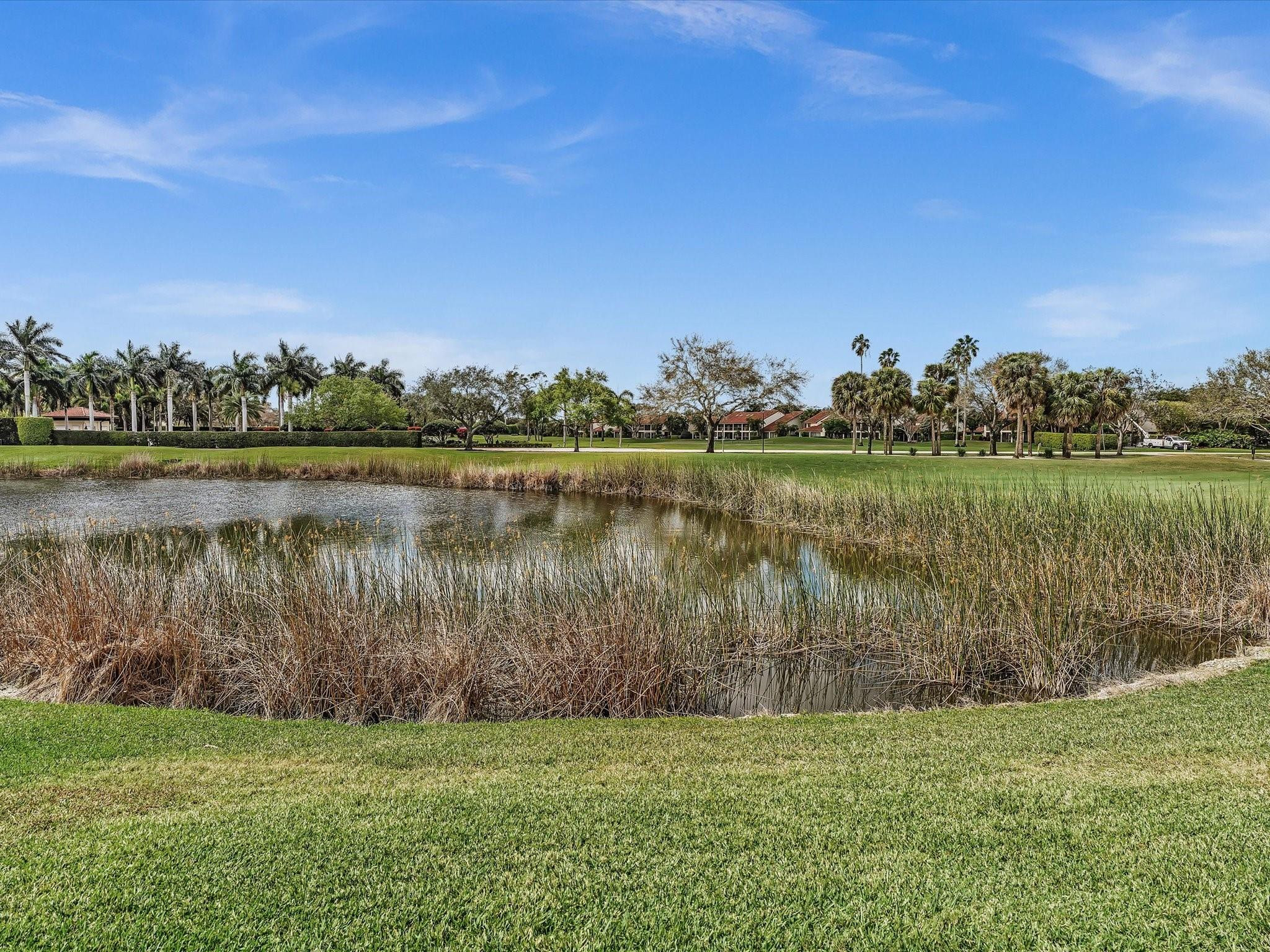 SOUTHWINDS BOCA PTE - Residential