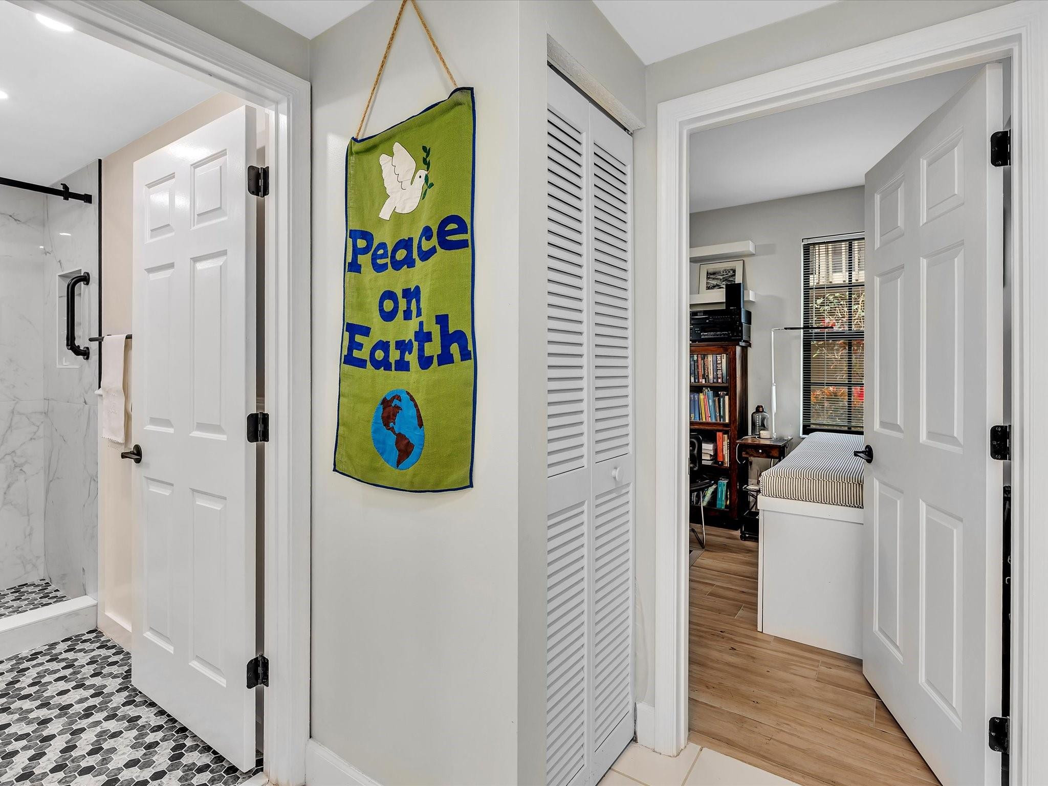 SOUTHWINDS BOCA PTE - Residential