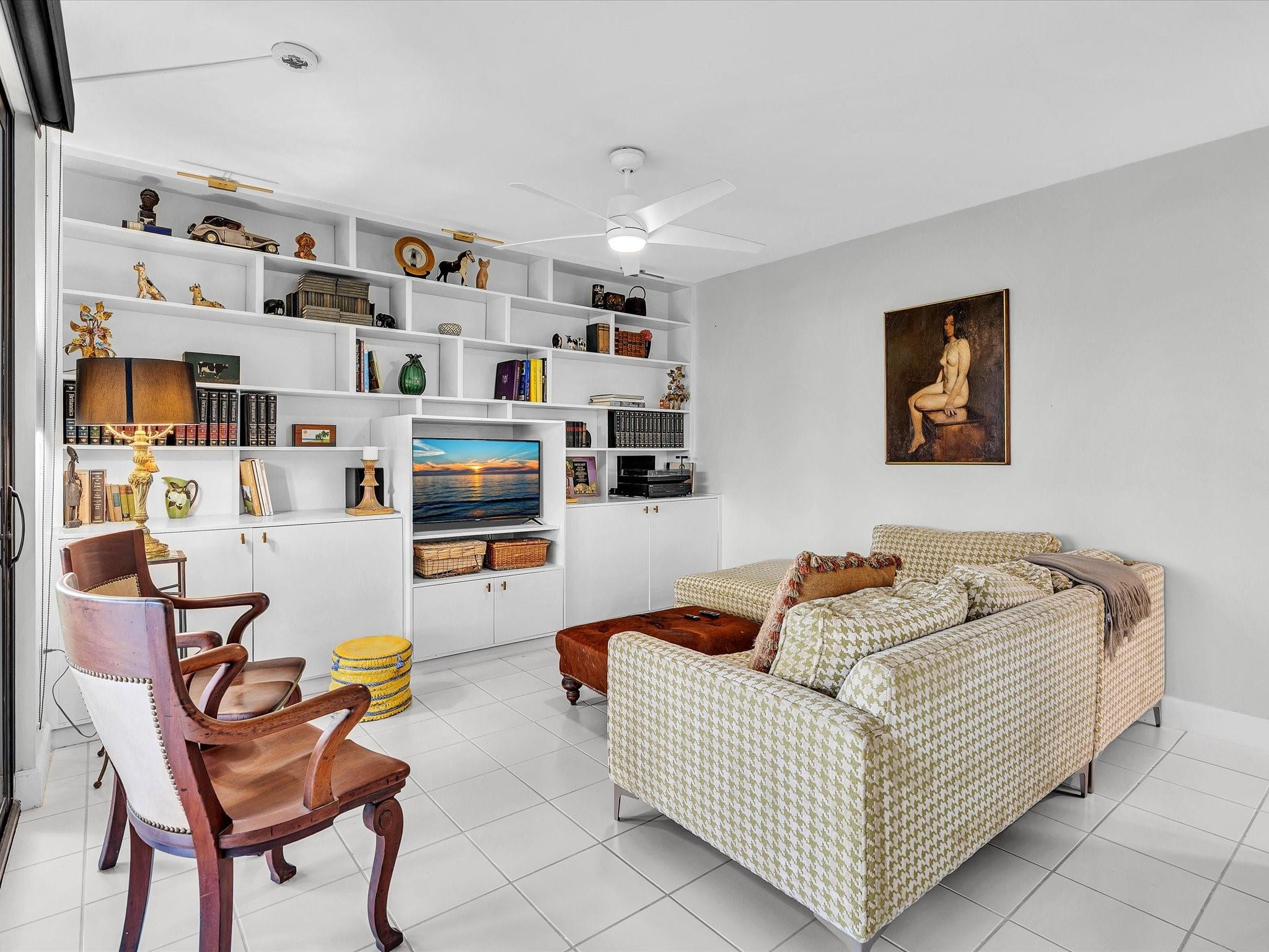 SOUTHWINDS BOCA PTE - Residential