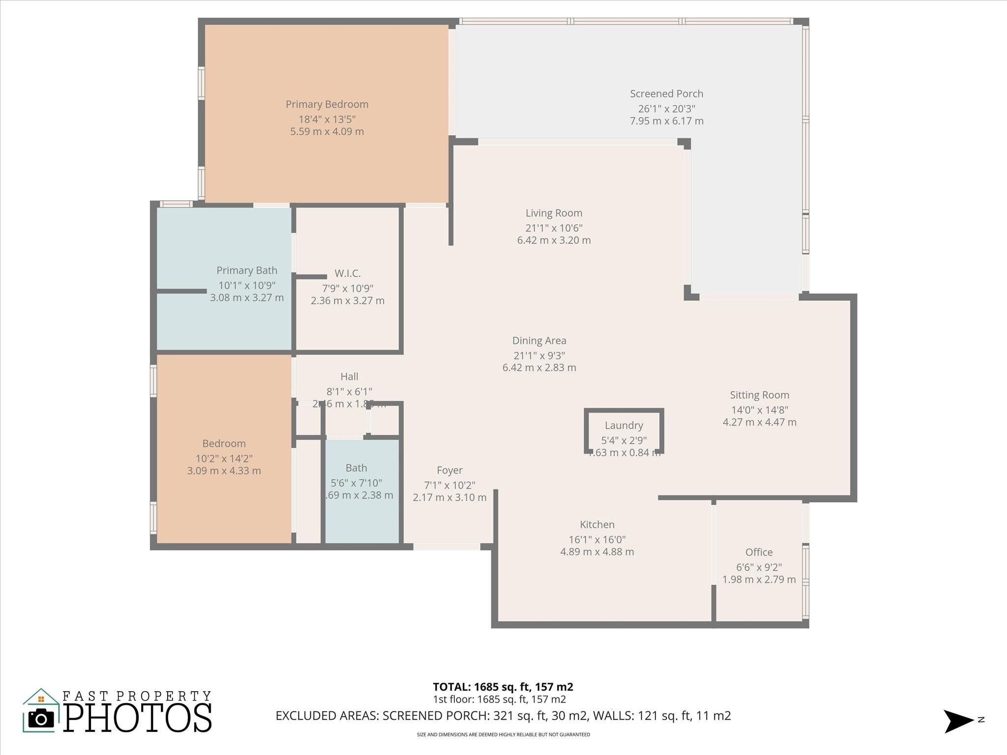 SOUTHWINDS AT BOCA POINTE - Residential