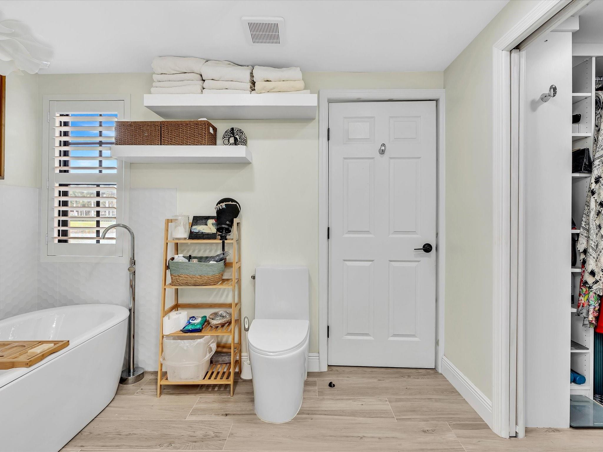 SOUTHWINDS BOCA PTE - Residential