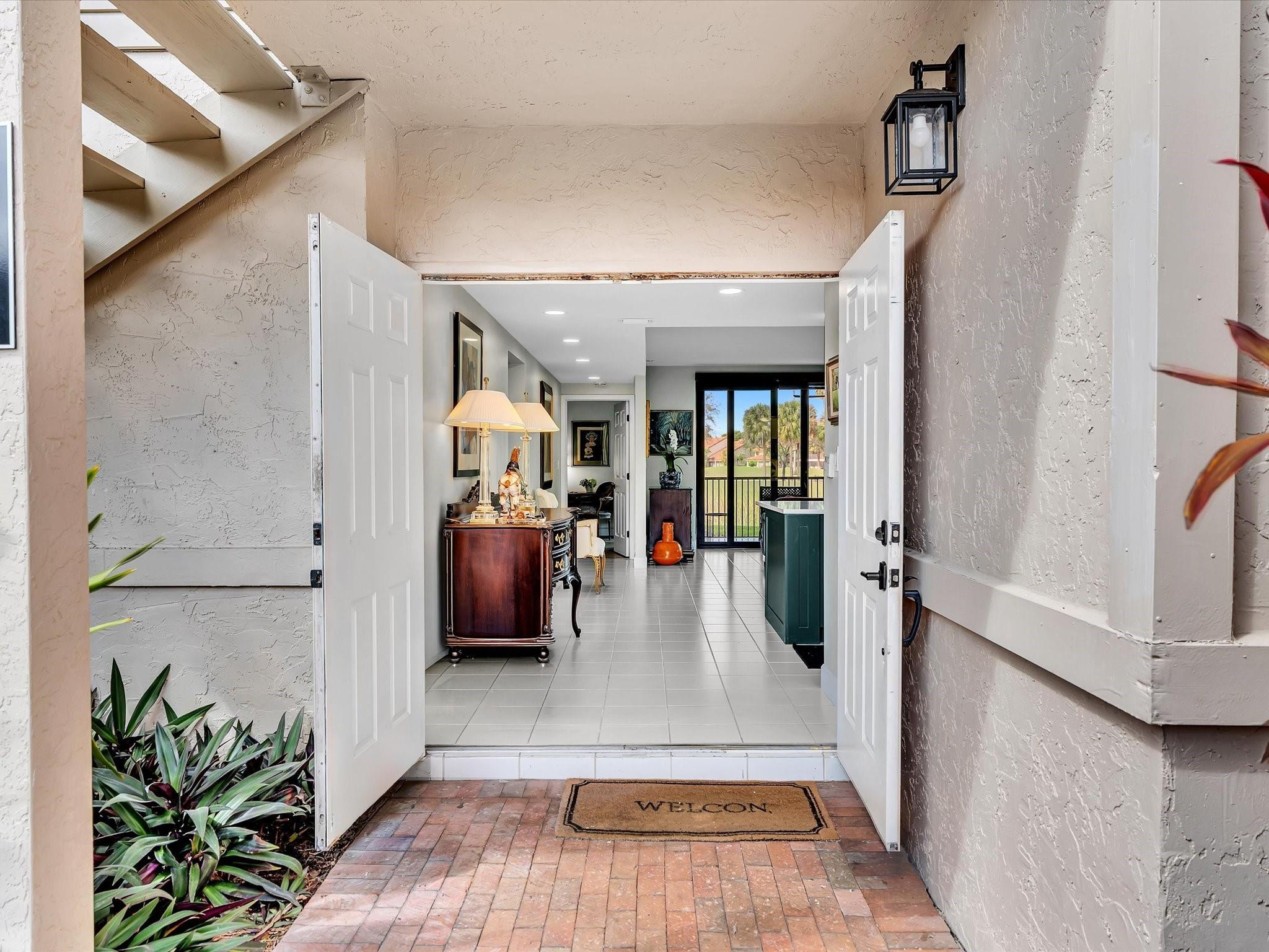 SOUTHWINDS BOCA PTE - Residential