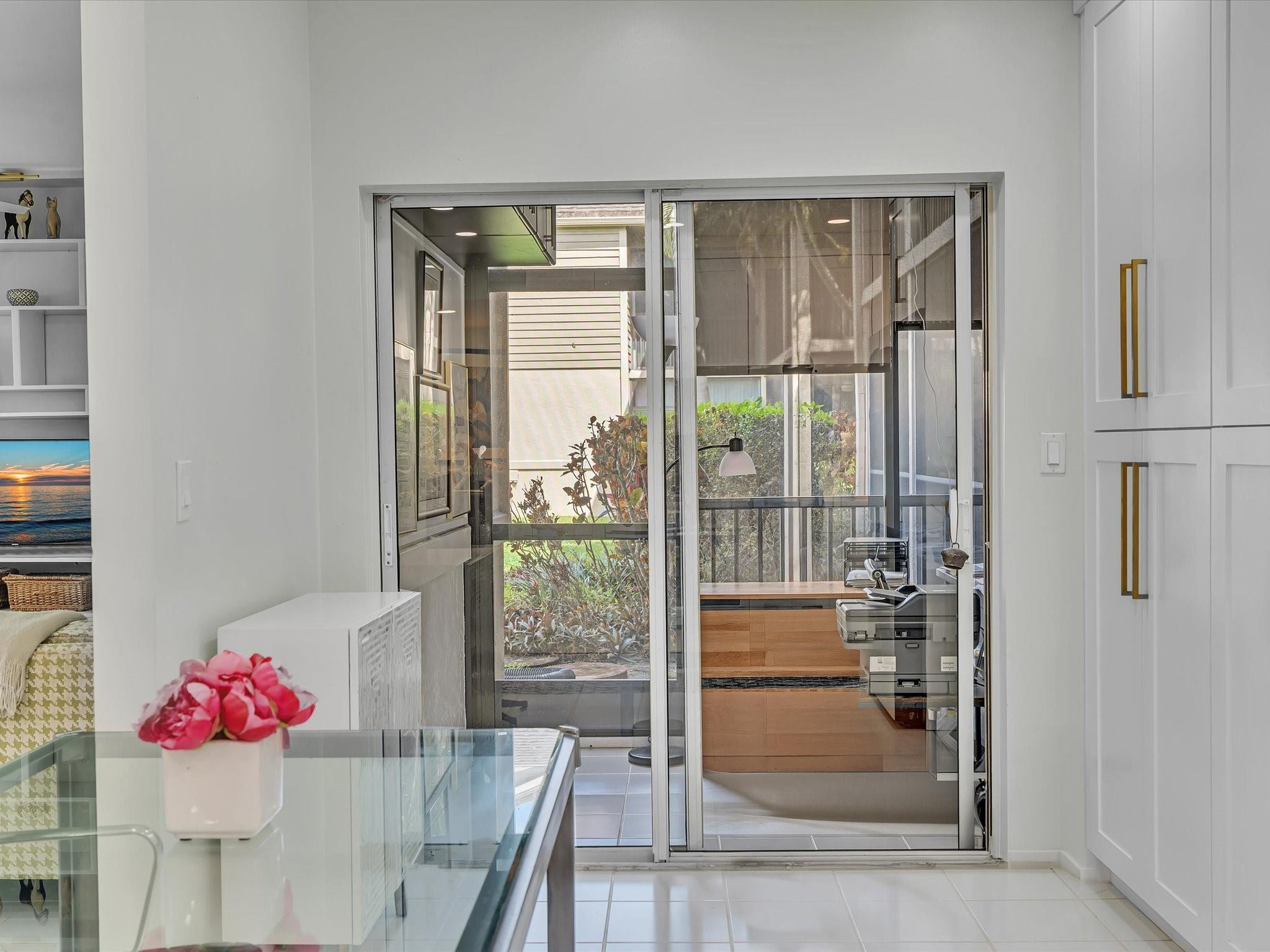 SOUTHWINDS BOCA PTE - Residential