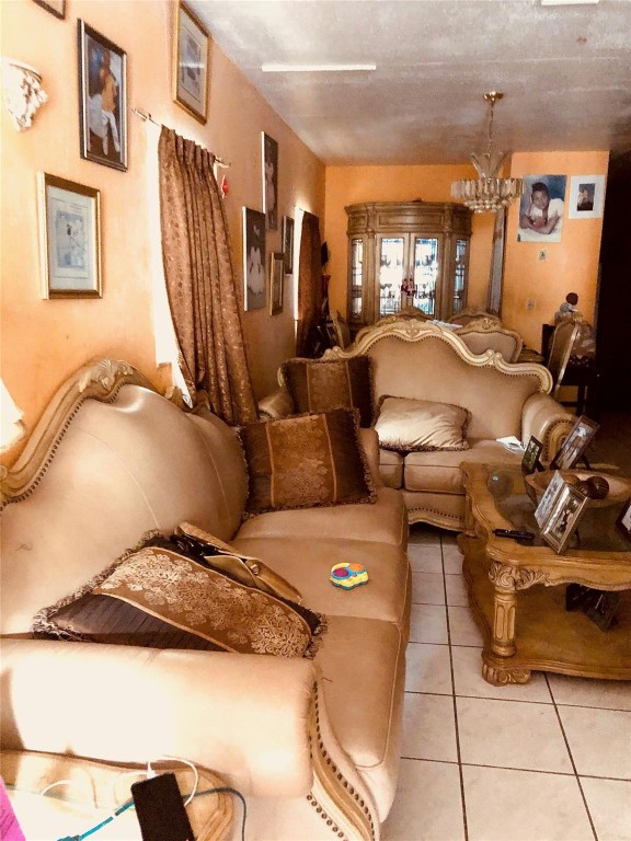 Orchard Villa Tr Add - Residential Income