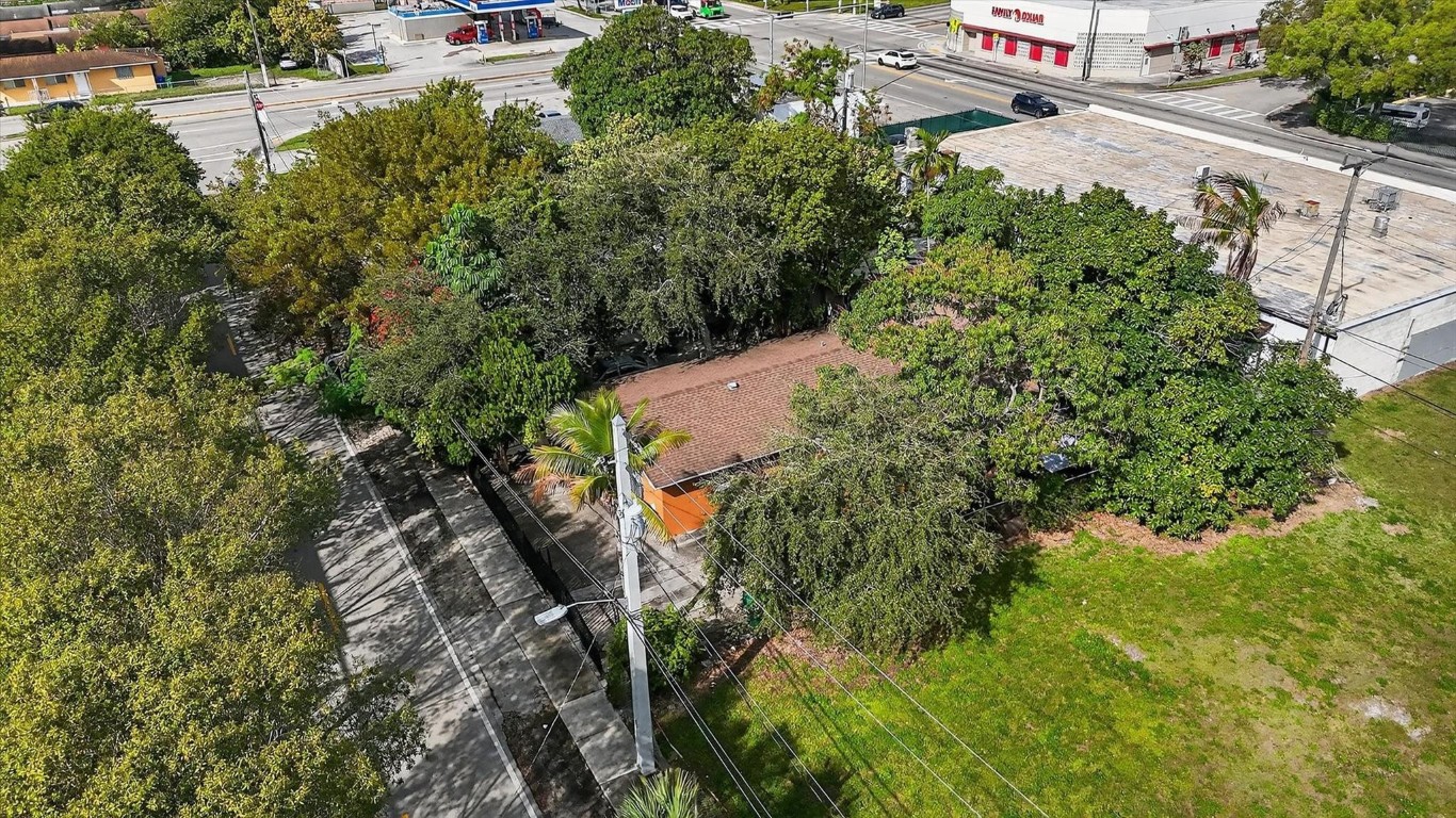 Orchard Villa Tr Add - Residential Income