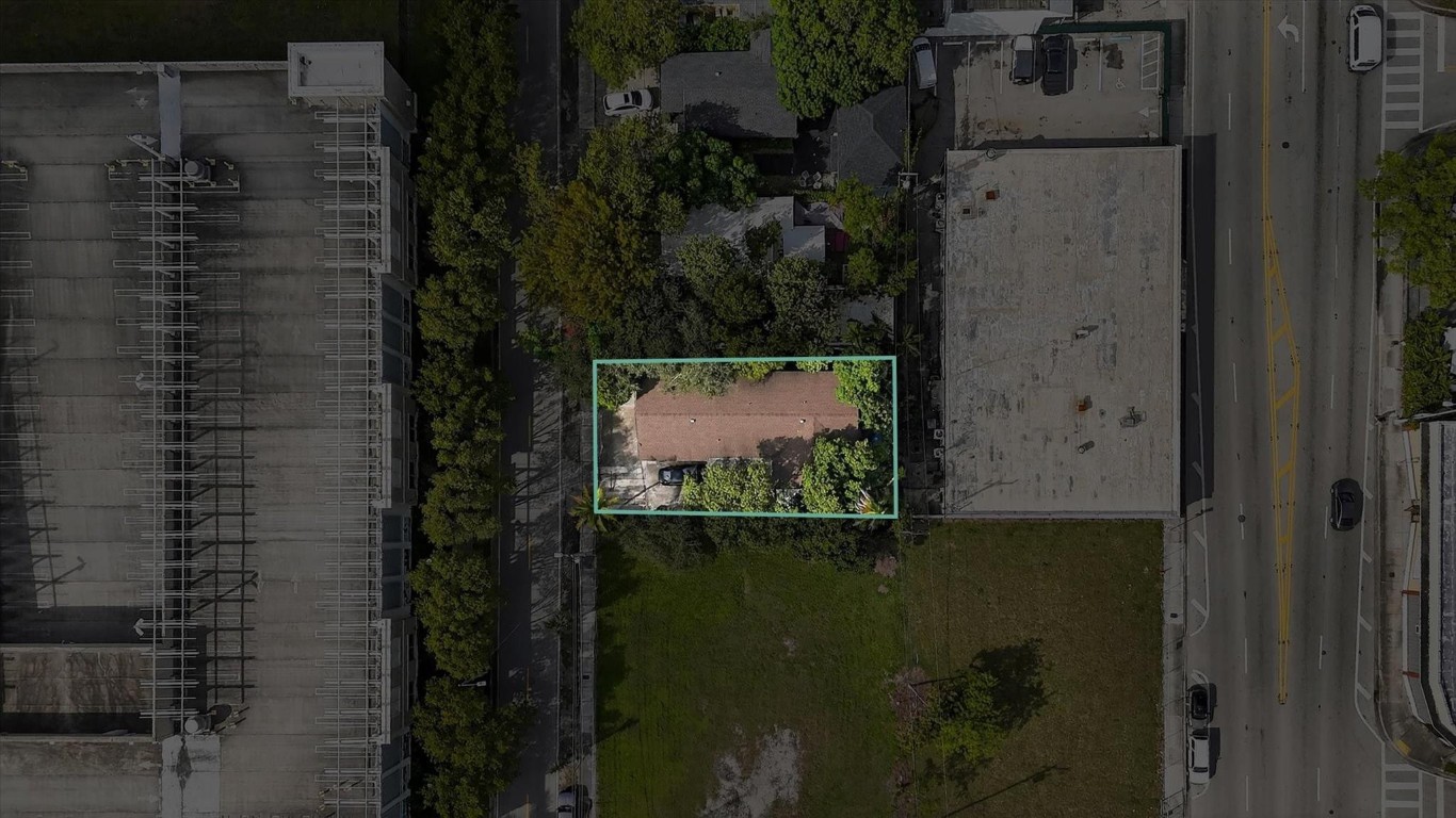 Orchard Villa Tr Add - Residential Income