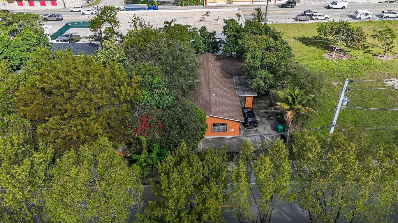 Orchard Villa Tr Add - Residential Income